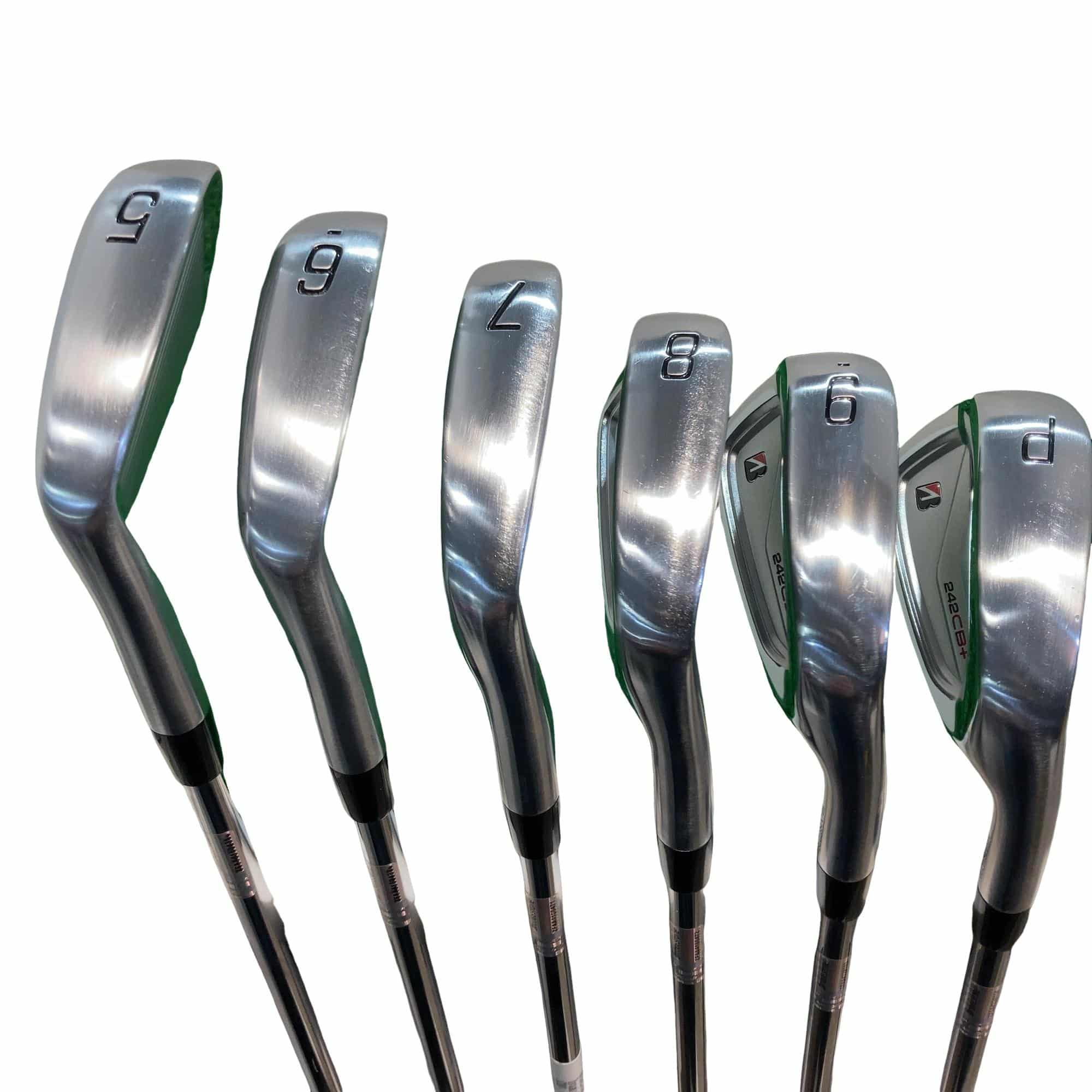 �a�q�h�c�f�d�r�s�n�m�d�@�Q�S�Q�b�a�{�@�U�r�i���{���F�U�{�Z�b�g�j