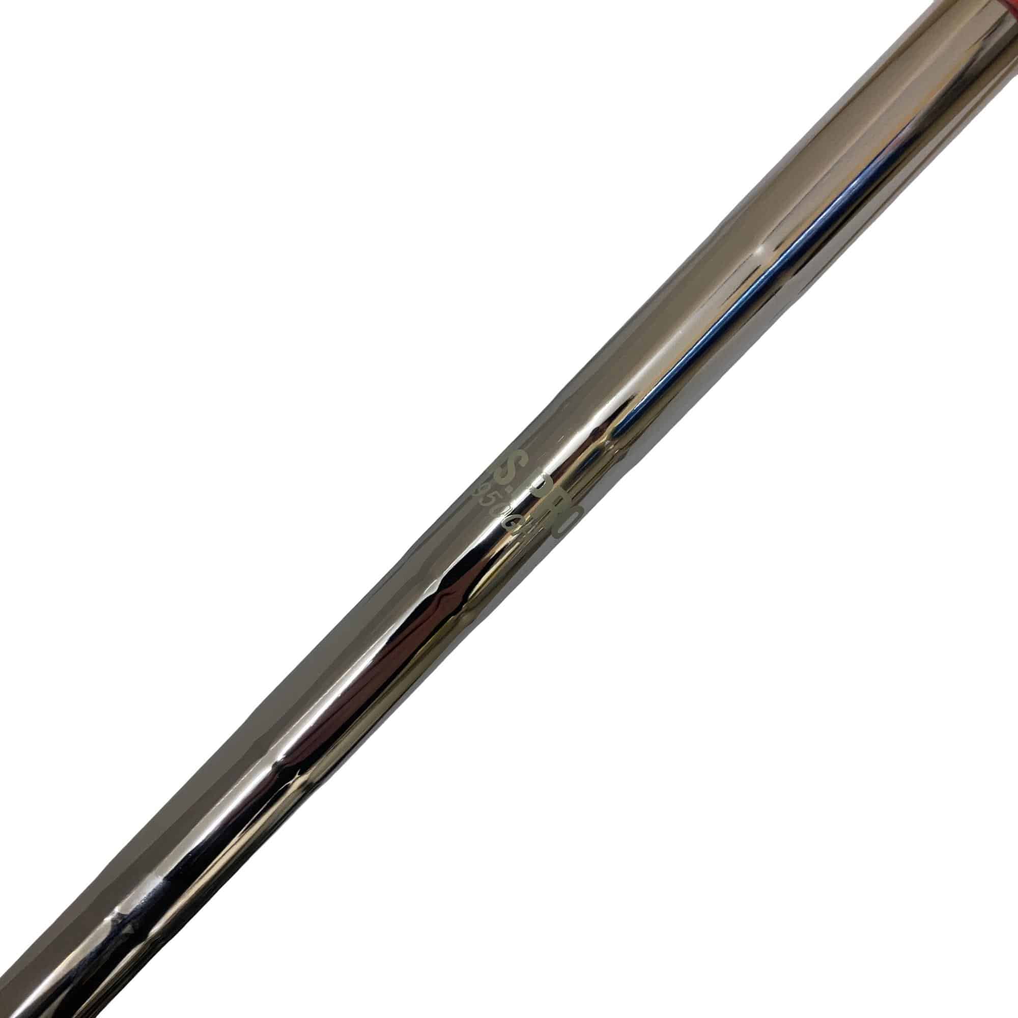 �l�o�@�e�k�h�|�g�h�@�t�R