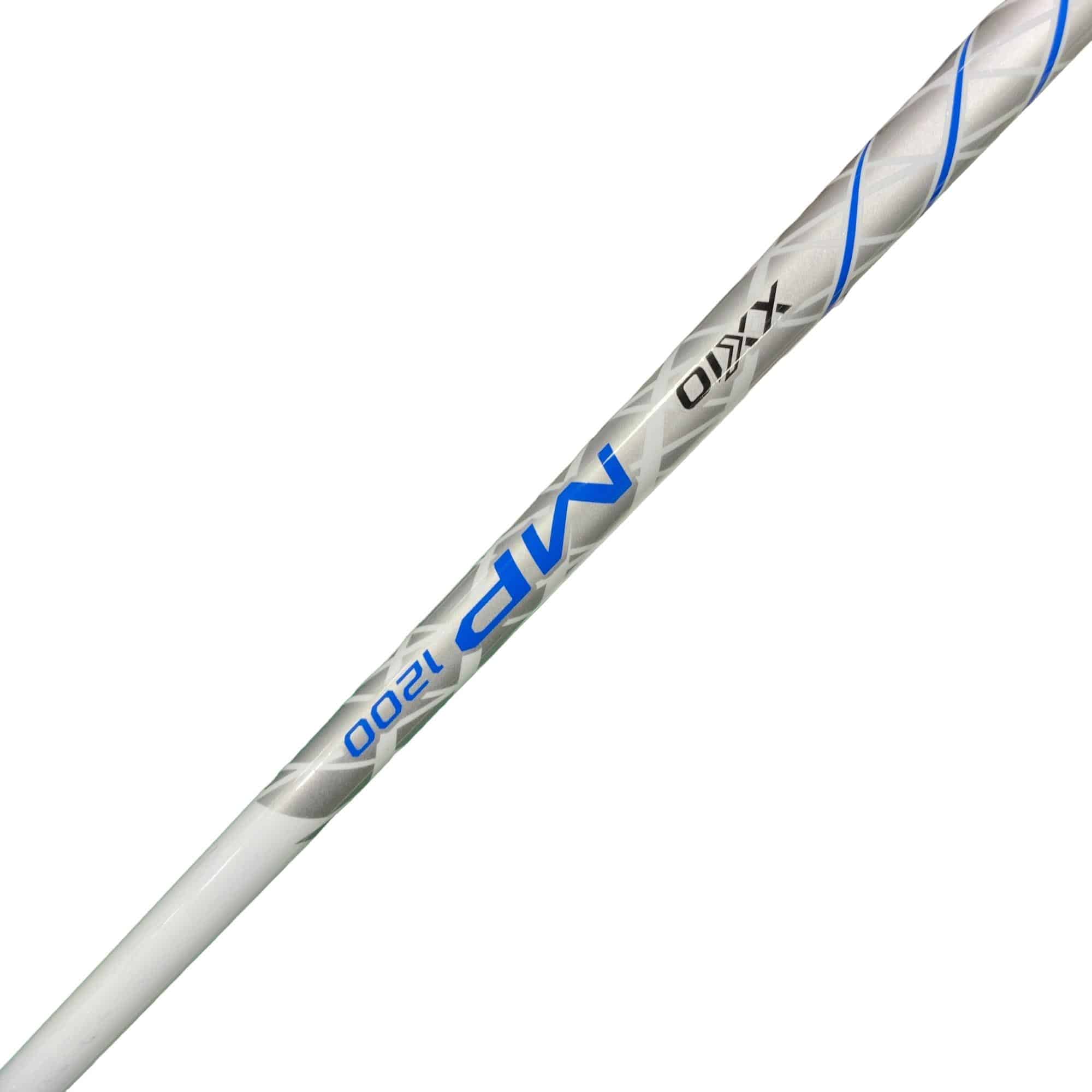 �w�w�h�n�i�Q�O�Q�Q�j�@�P�O�D�T°