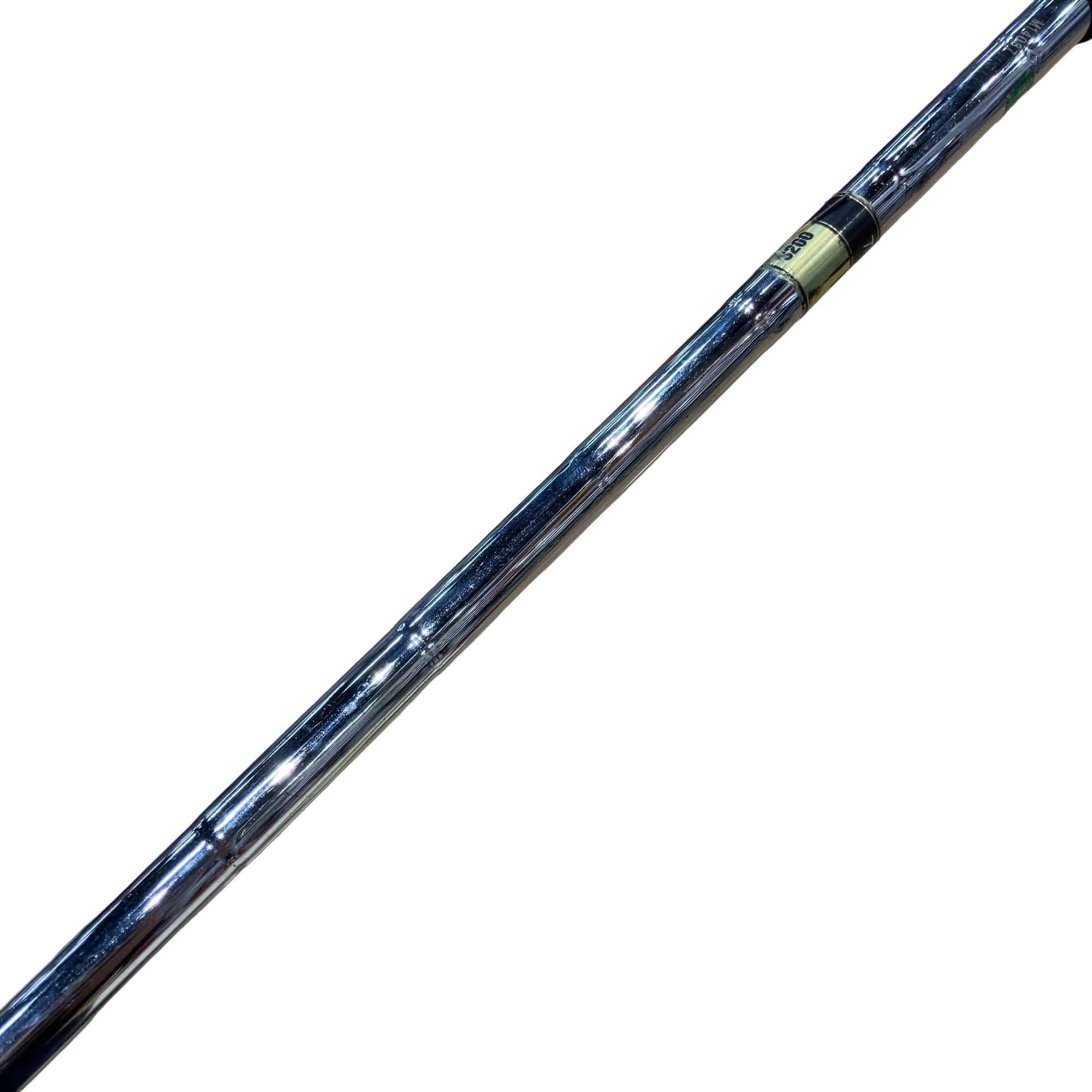 �u�n�j�d�x�@�r�o�h�m�@�l�h�k�k�d�c�@�r�l�T�@�S�[���h�j�b�P���@�T�W°�^�O�W°�l