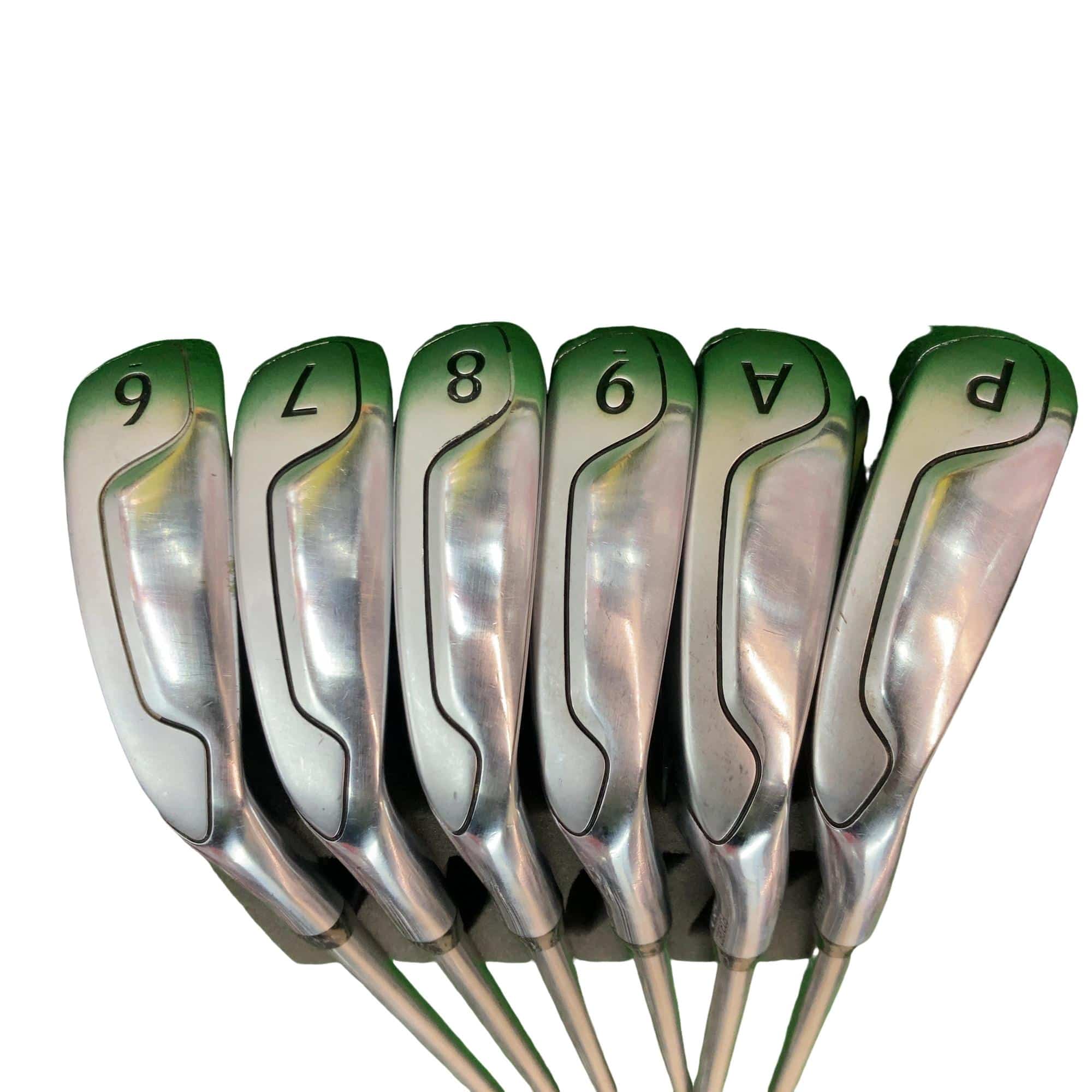 �s���������������@�u�f�R�i�Q�O�P�W�j�@�s�x�o�d�|�c�@�V�r�i���{���F�U�{�Z�b�g�j