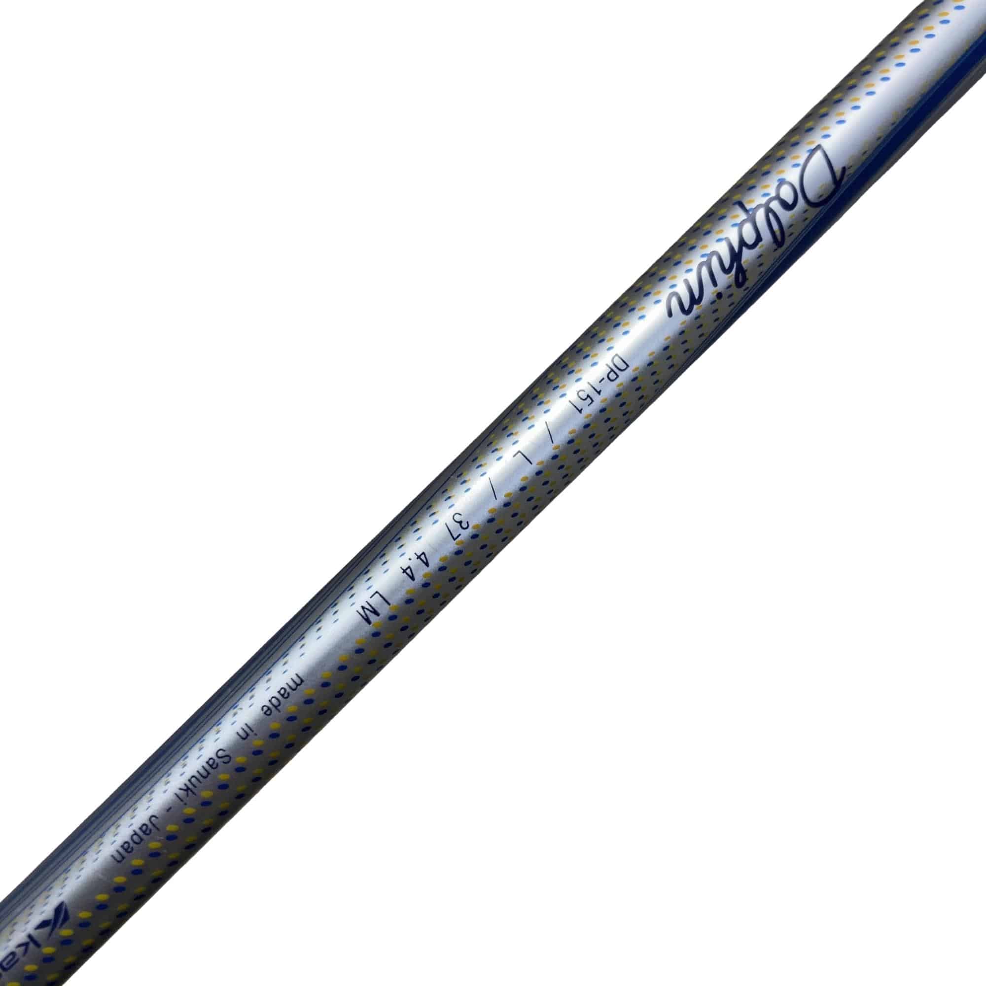 �c�������������@�v���������@�c�v�|�P�P�T�f�@�T�W°�@���f�B�[�X