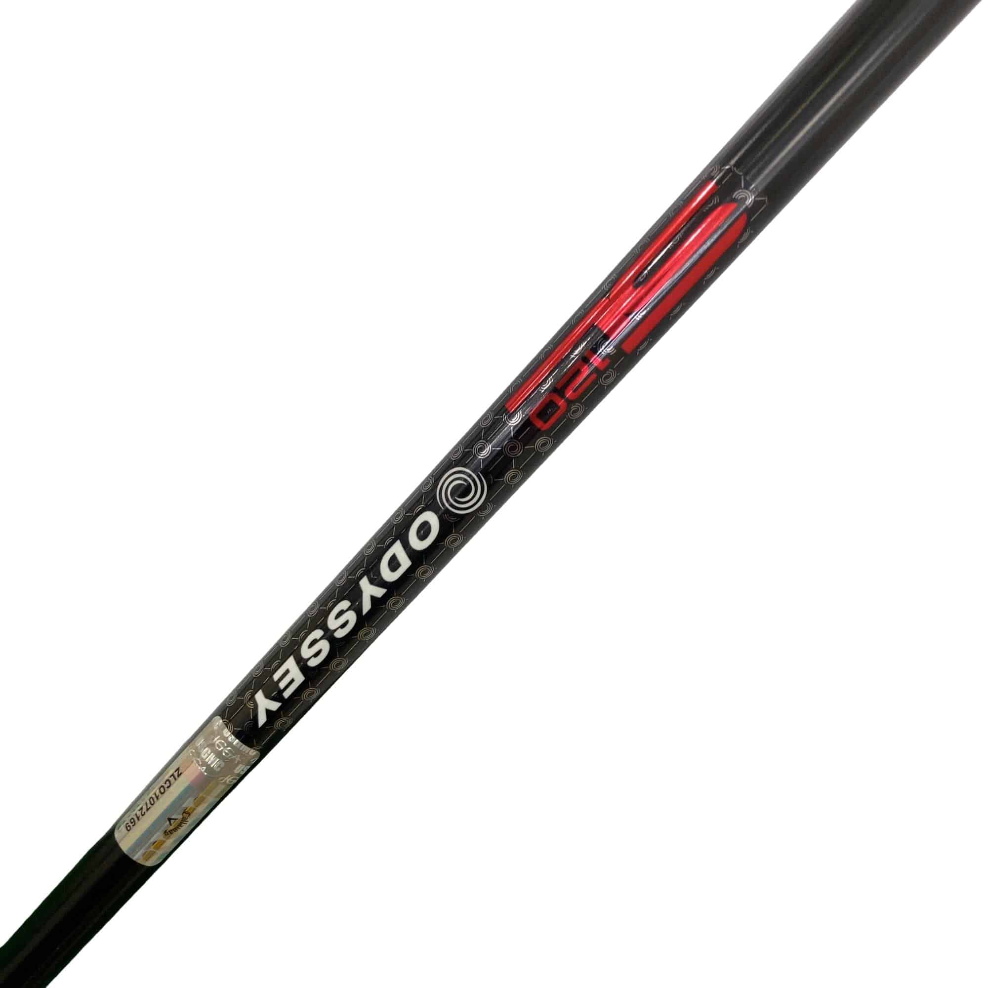 �r�p�t�`�q�d�@�Q�@�r�p�t�`�q�d�@�s�q�h�|�g�n�s�@�i�`�h�k�a�h�q�c�@�R�S�C���`