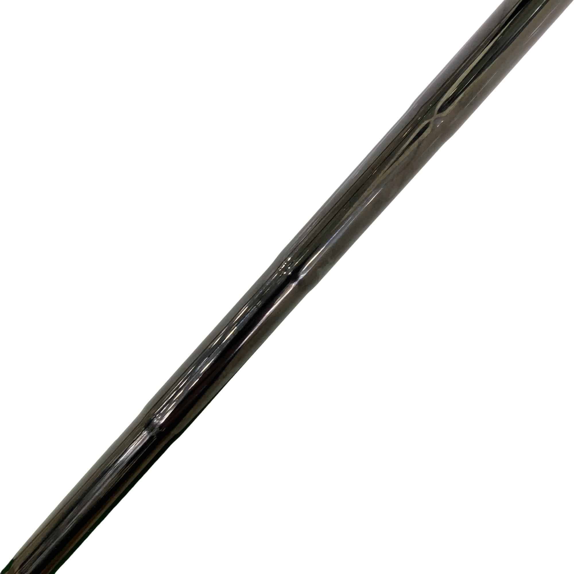 �q�d�c�@�r�d�u�d�m�@�w�@�R�S�C���`