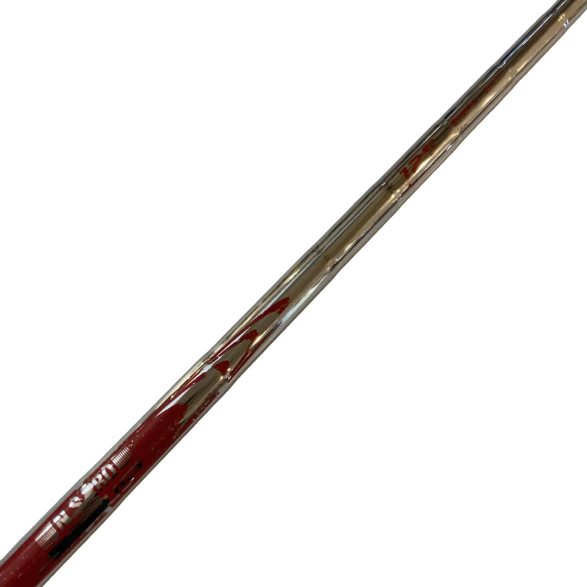 �l�f�|�r�O�P�@���������@�T�W°