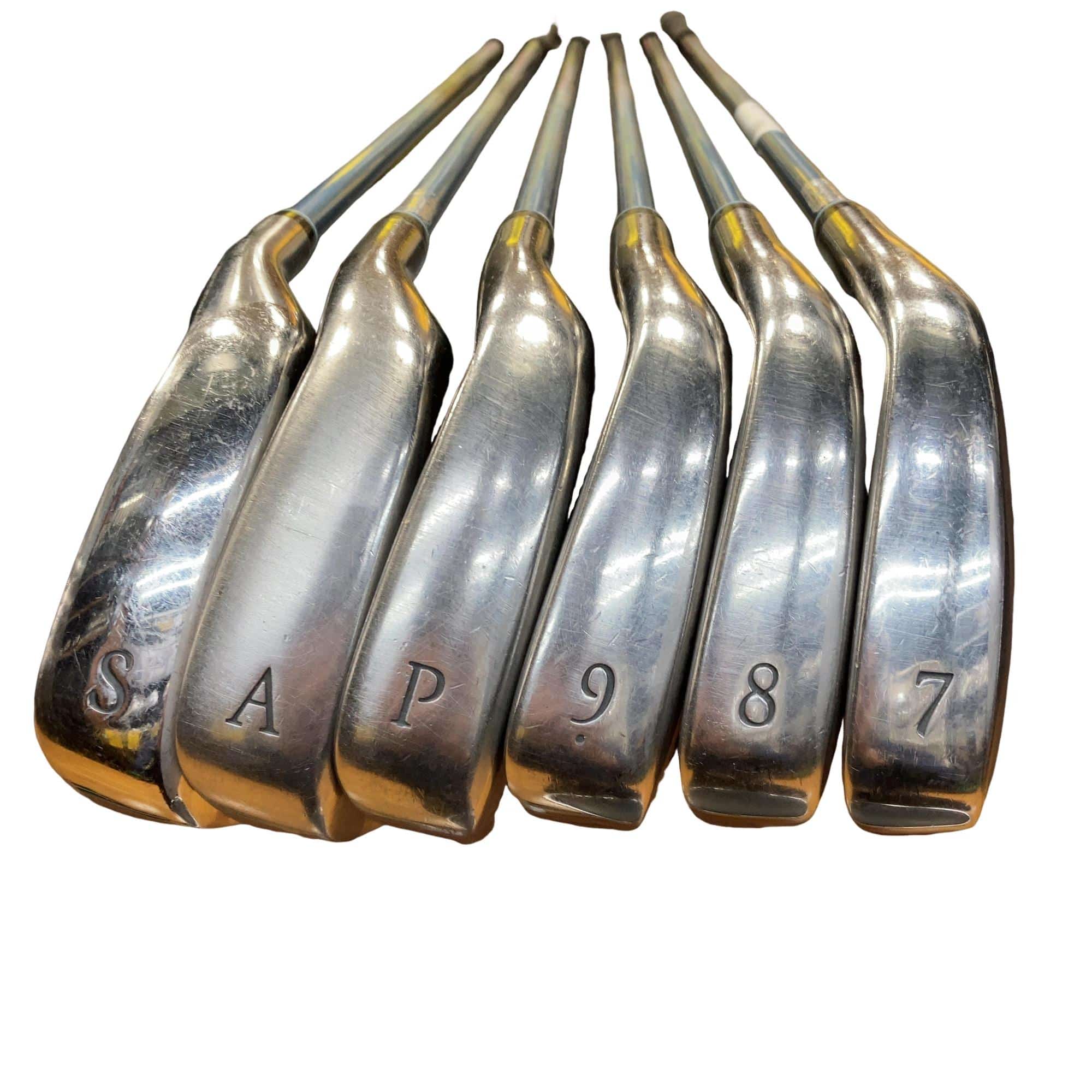 �w�w�h�n�i�Q�O�Q�S�j�@�U�r�@���f�B�[�X�i���{���F�U�{�Z�b�g�j