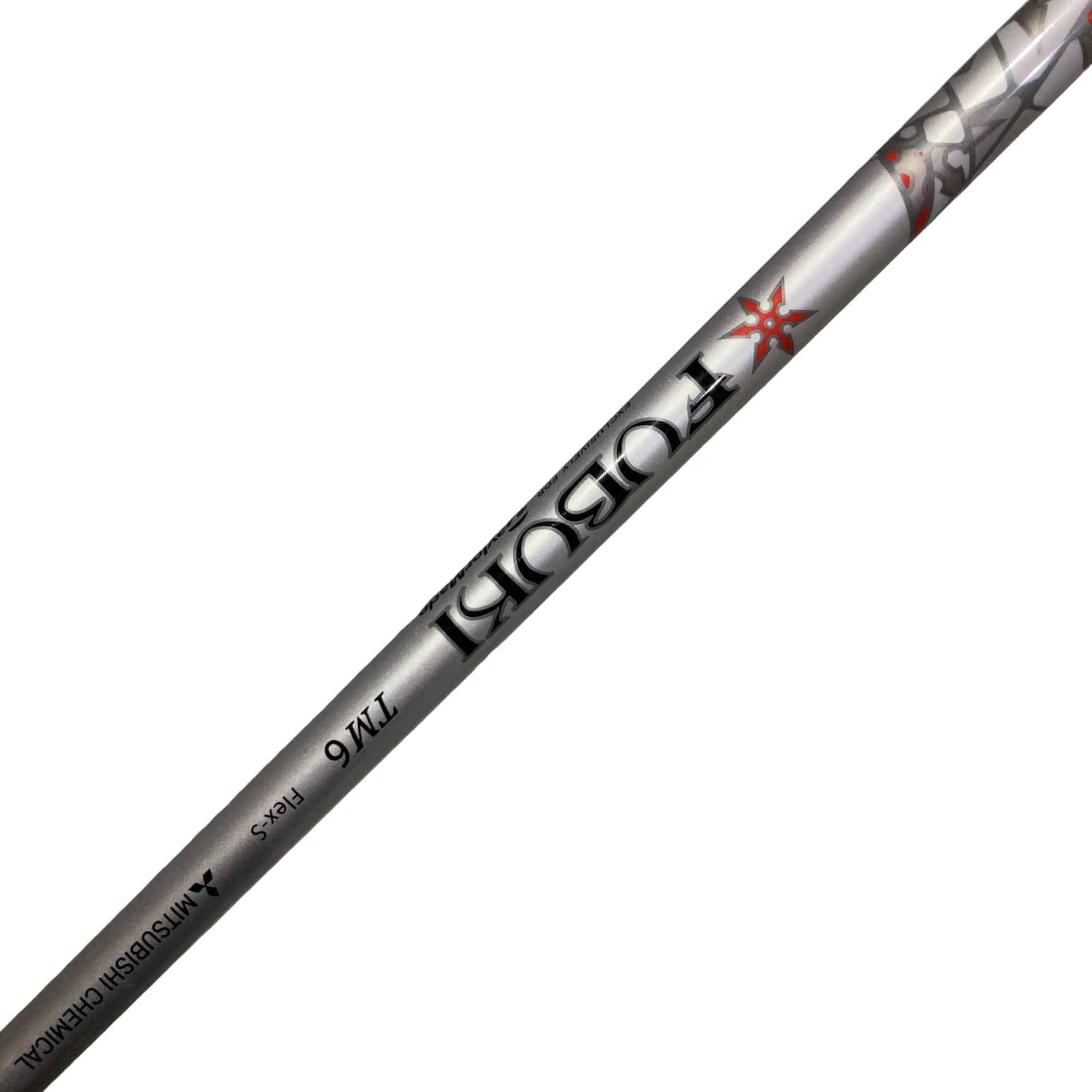 �l�U�@�t�S