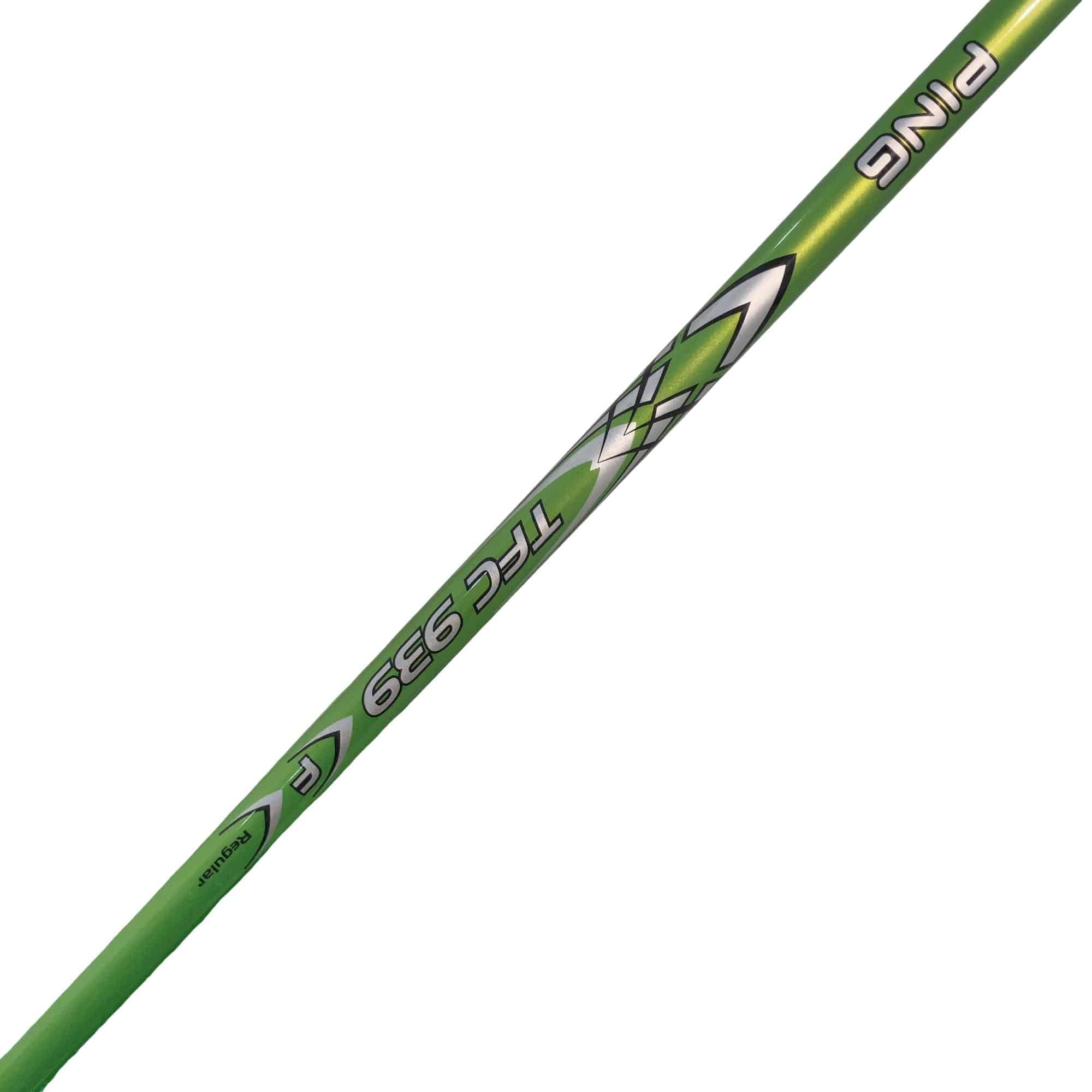 �q�`�o�s�t�q�d�@�u�Q�@�V�v�@�t�r�`