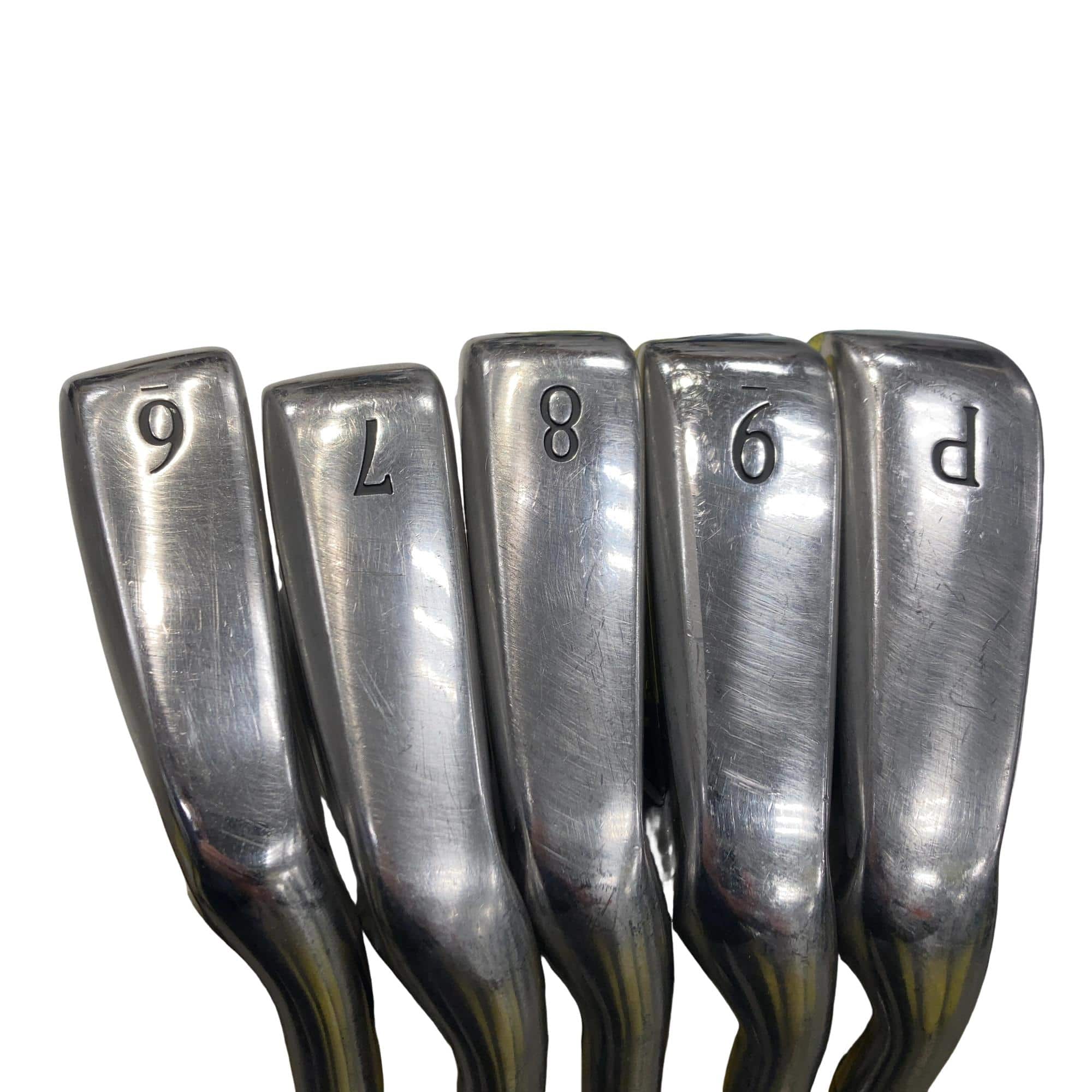 �w�w�h�n�i�Q�O�Q�S�j�@�T�r�i���{���F�T�{�Z�b�g�j