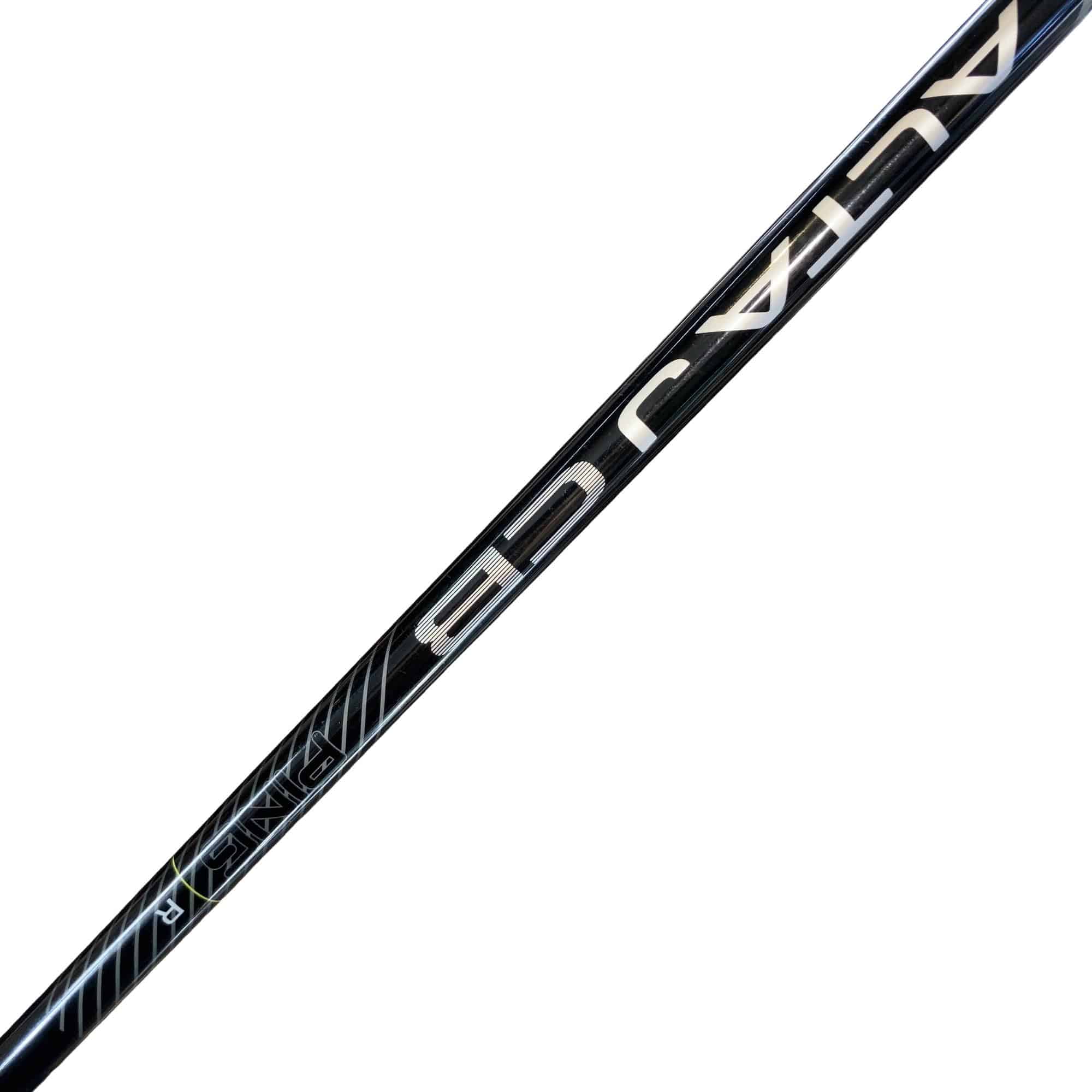 �f�S�R�O�@�r�e�s�@�P�O�D�T°