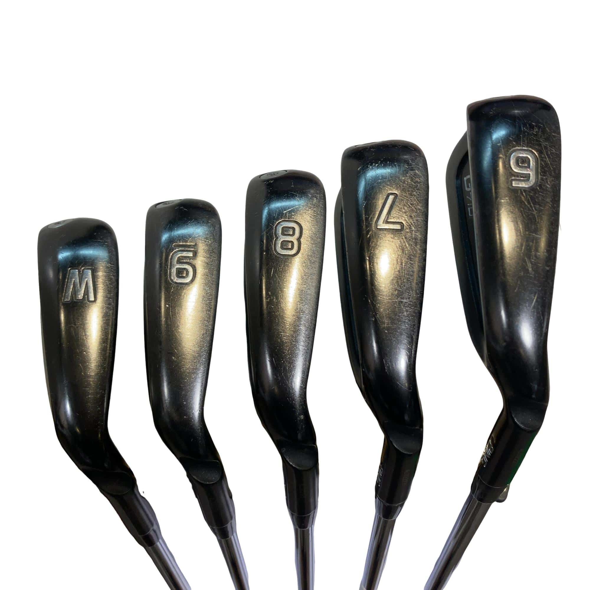 �f�V�P�O�@�T�r�i�A�[�R�X�t���j�i���{���F�T�{�Z�b�g�j