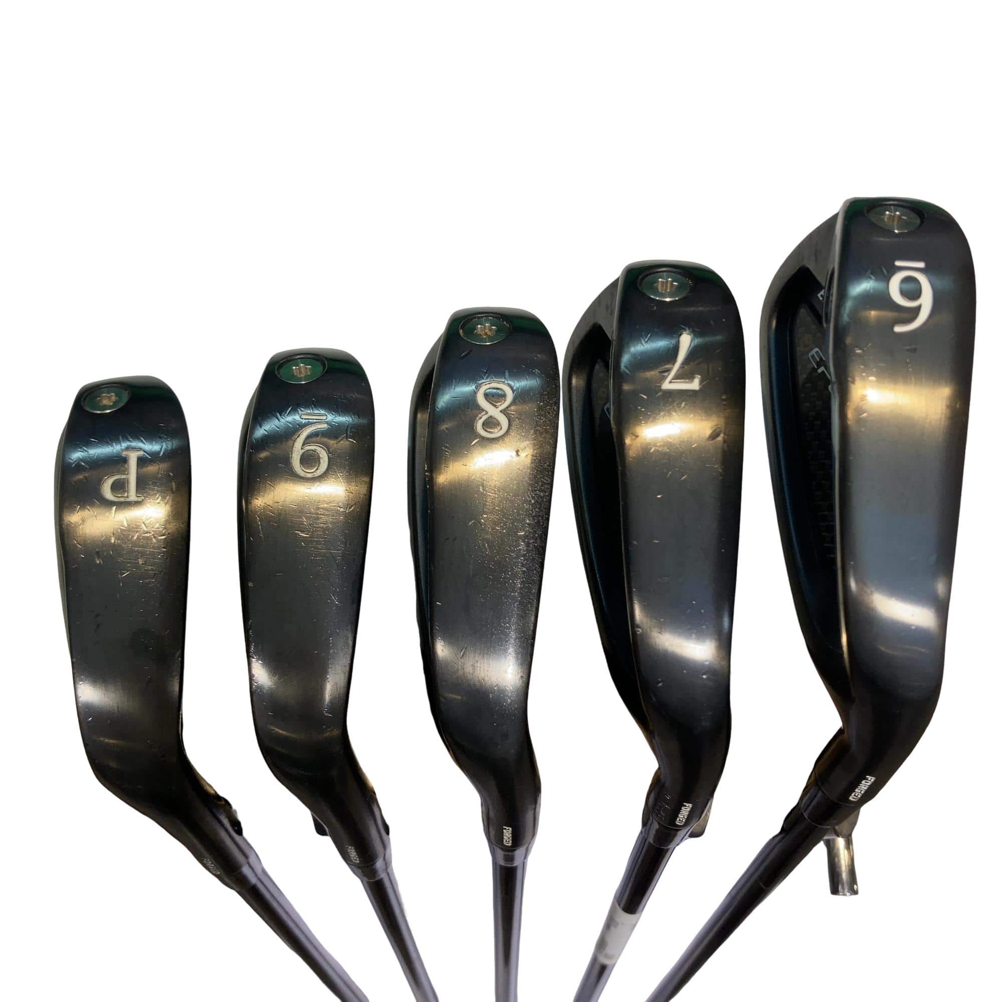 �d�o�n�m�@�d�e�|�O�Q�h�@�T�r�i���U�|�o�v�j�i���{���F�T�{�Z�b�g�j