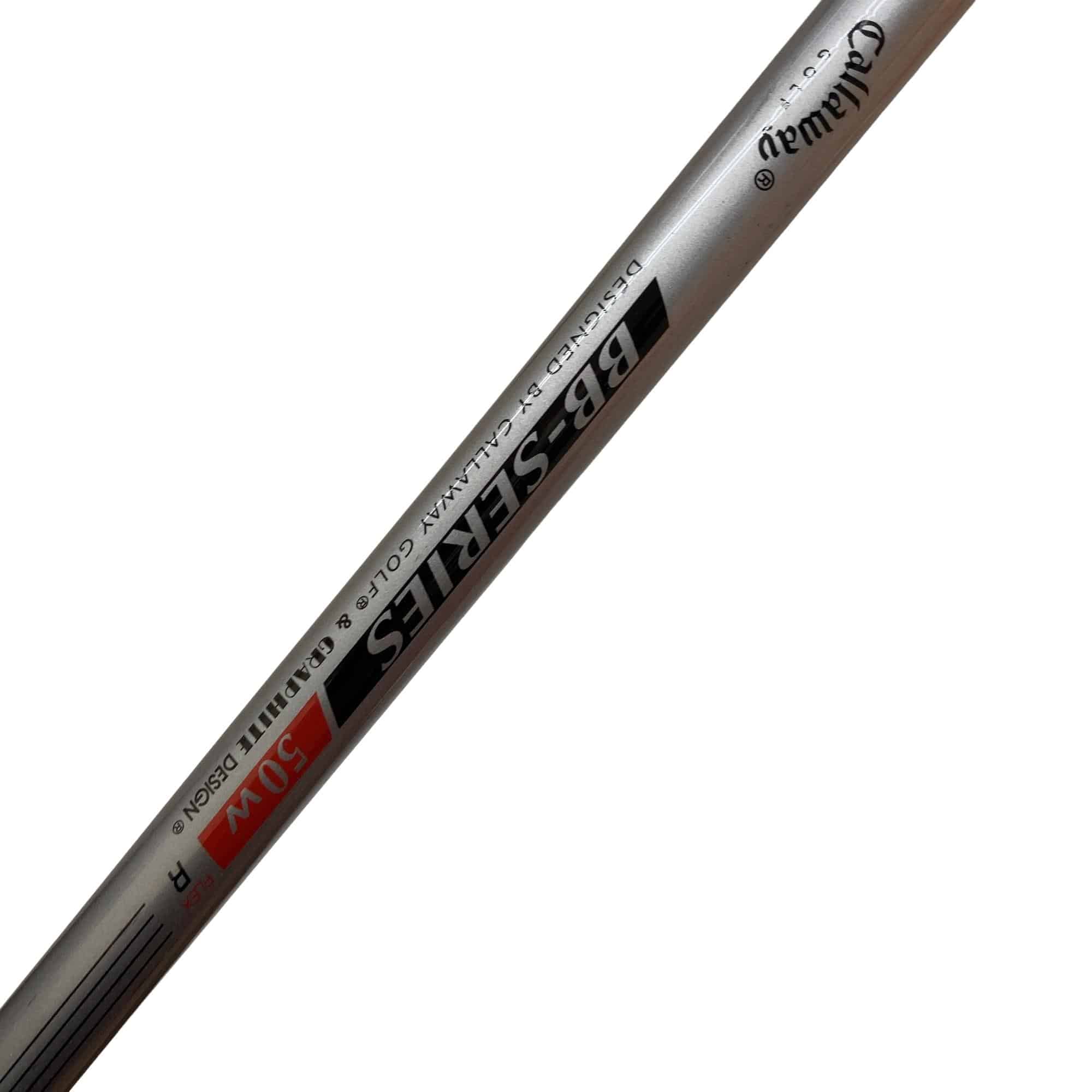 �a�h�f�@�a�d�q�s�g�`�i�Q�O�O�V�j�@�R�v�@���t�e�B