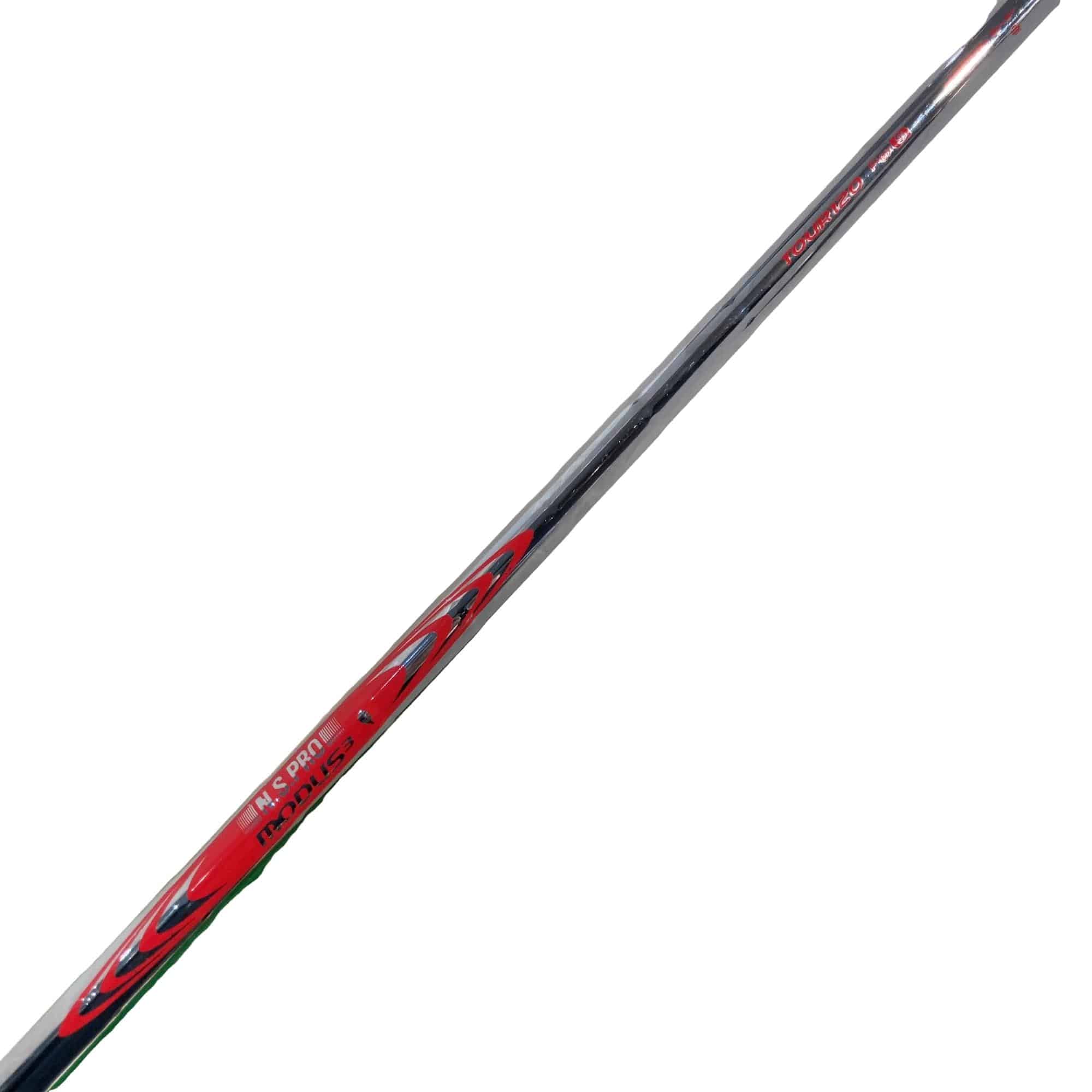 �s���������������@�s�S�O�O�@�v�S�X