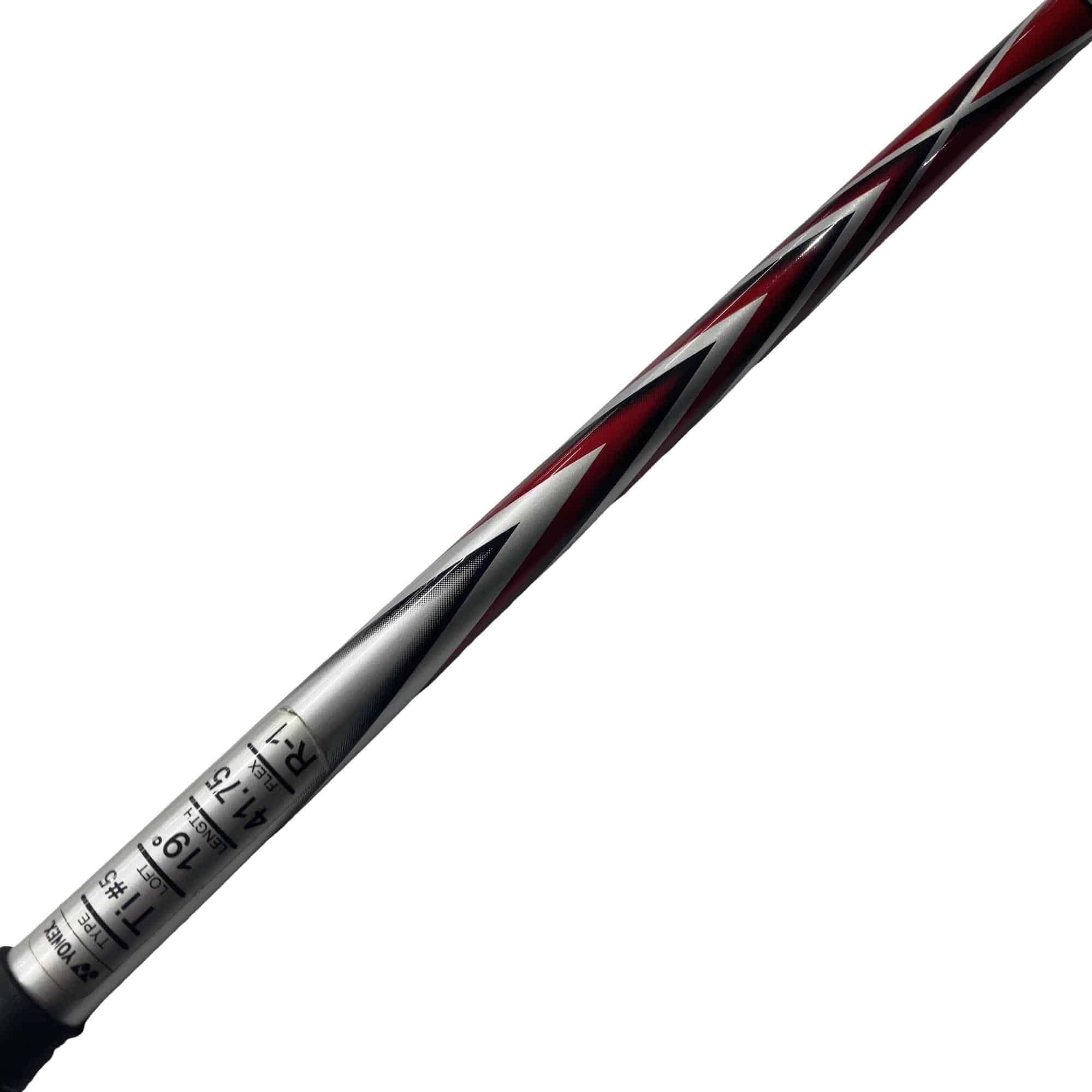 �b�x�a�d�q�@�r�s�`�q�@�m�`�m�n�@�u�@�m�d�w�s�`�f�d�@�s�x�o�d�@�s���@�T�v