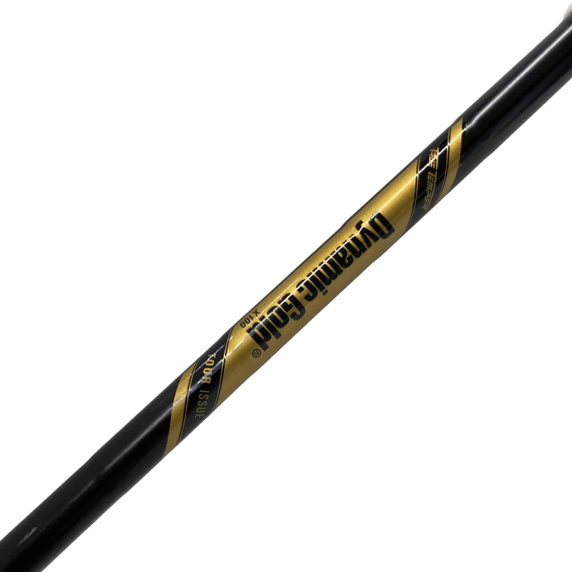 �`�q�s�h�r�`�m�@�u���b�N�@�T�Q°�r