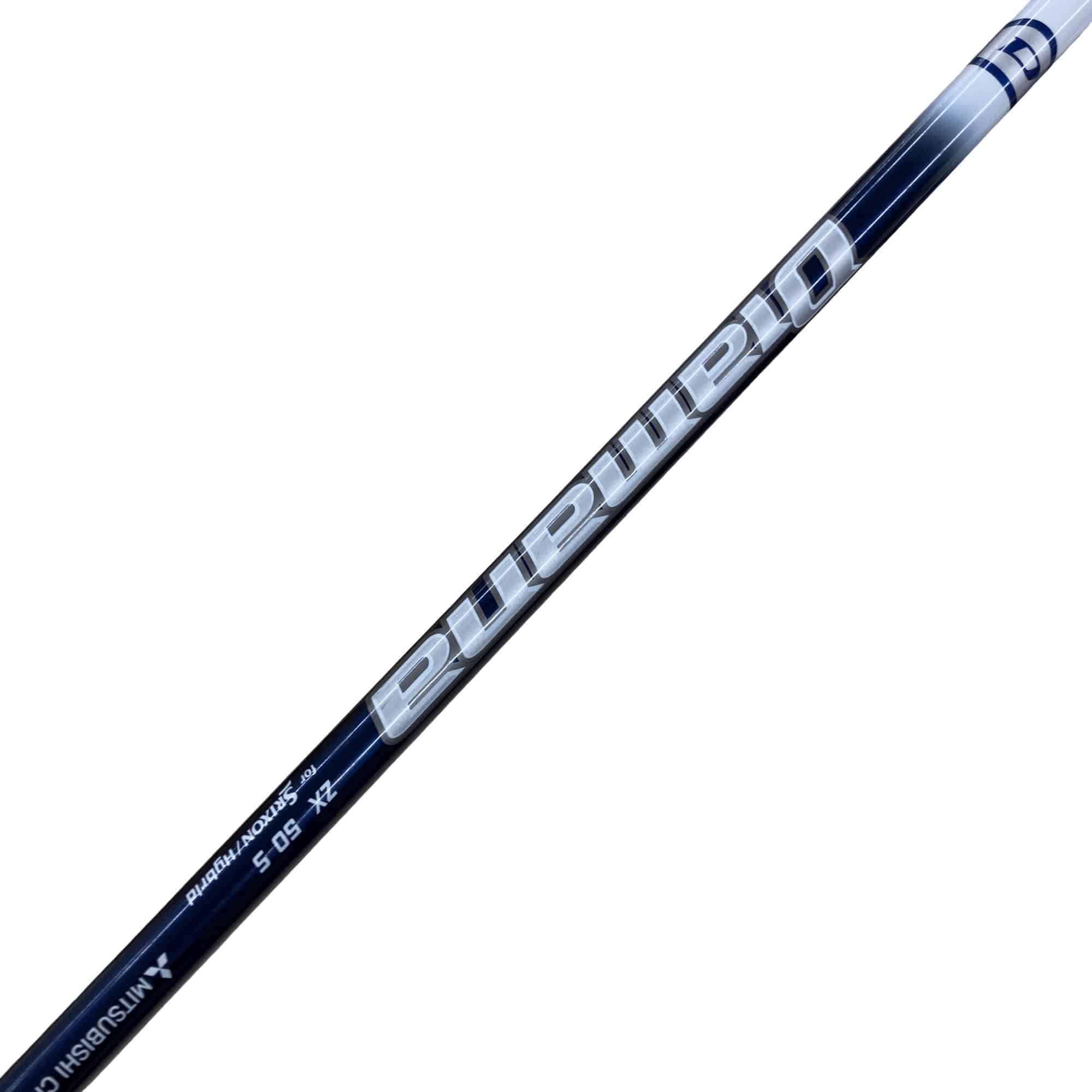 �r�q�h�w�n�m�@�y�w�@�g�@�t�R