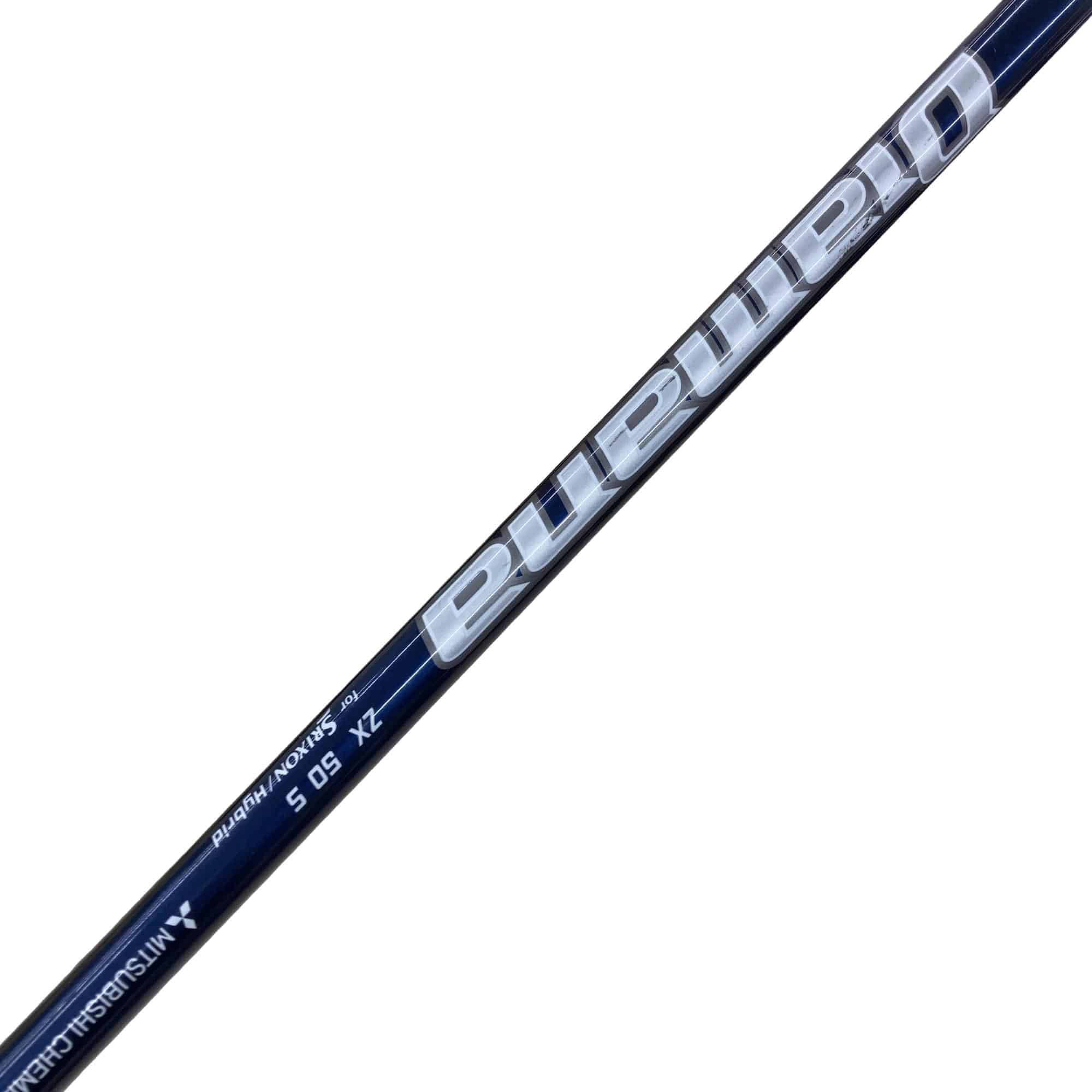 �r�q�h�w�n�m�@�y�w�@�g�@�t�S