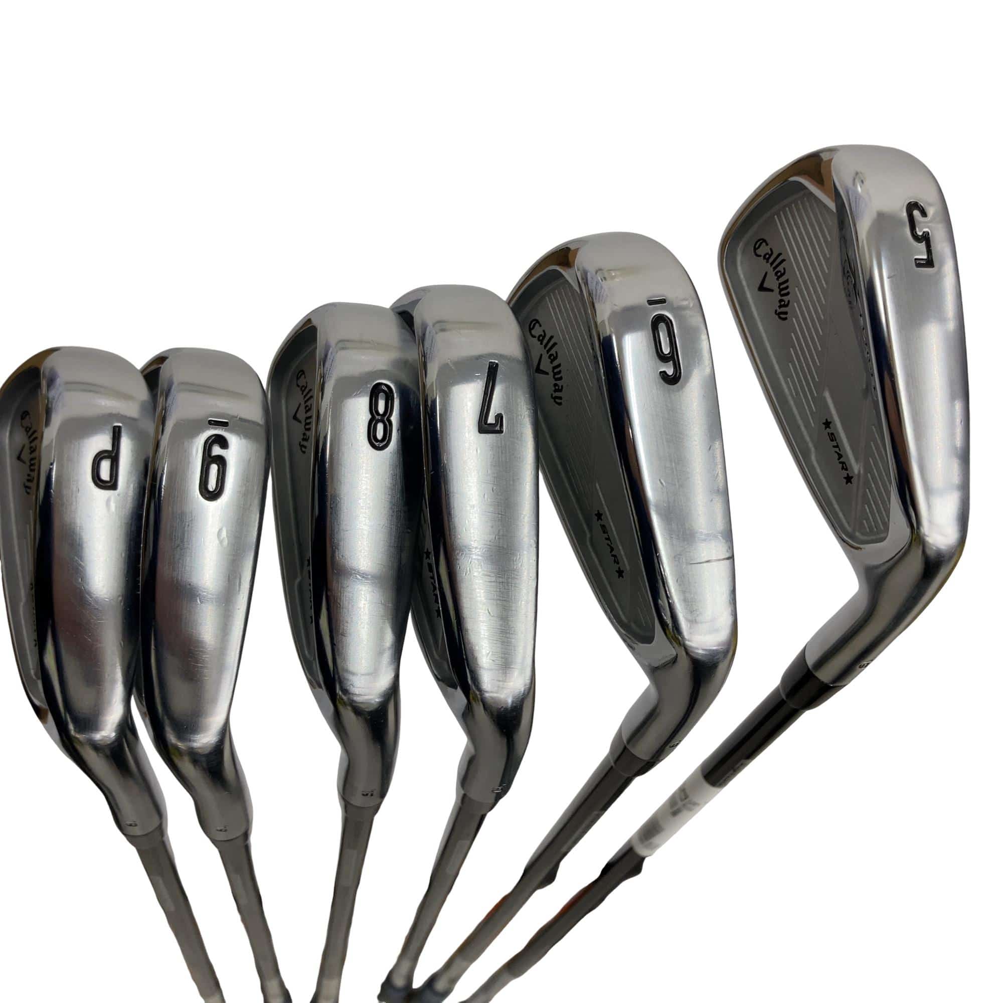 �w�@�e�n�q�f�d�c�@�r�s�`�q�@�U�r�i���{���F�U�{�Z�b�g�j