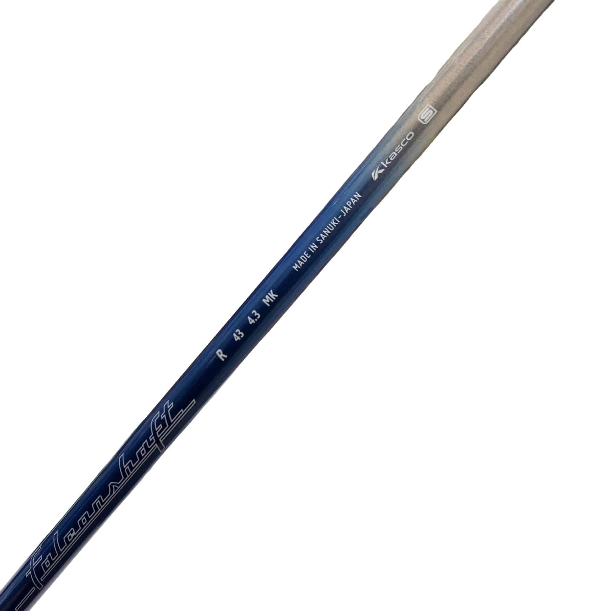 �o�n�v�d�q�@�s�n�q�m�`�c�n�@�t�e�n�@�`�h�q�@�S�S