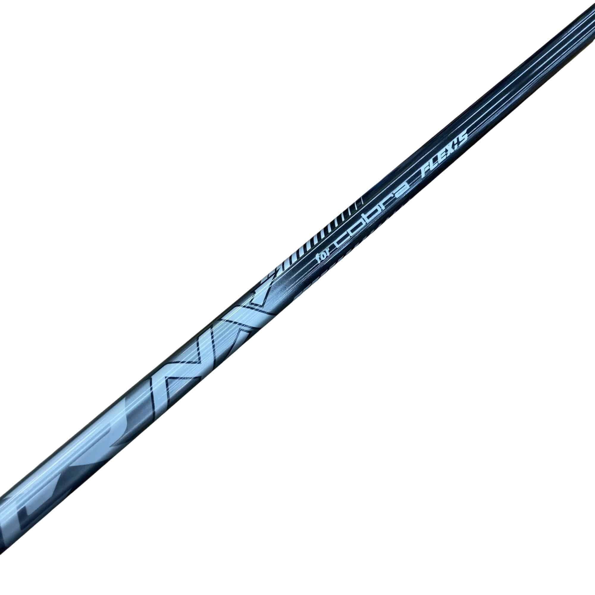 �����������@�c�`�q�j�r�o�d�d�c�@�w�@�R�v