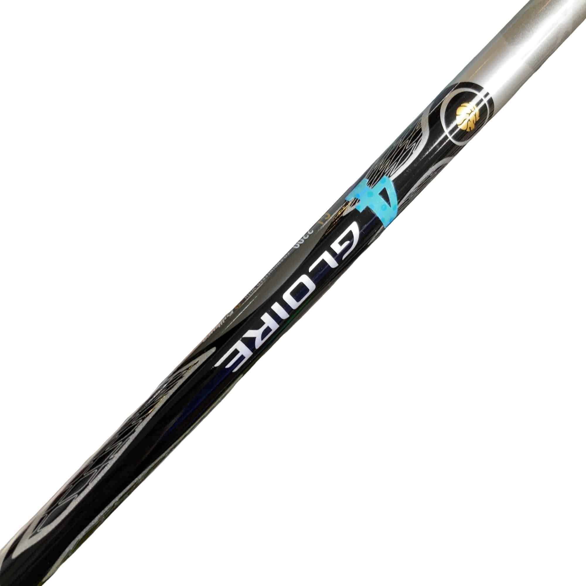 �f�k�n�h�q�d�@���[�e�B���e�B�i�Q�O�P�S�j�@�t�S