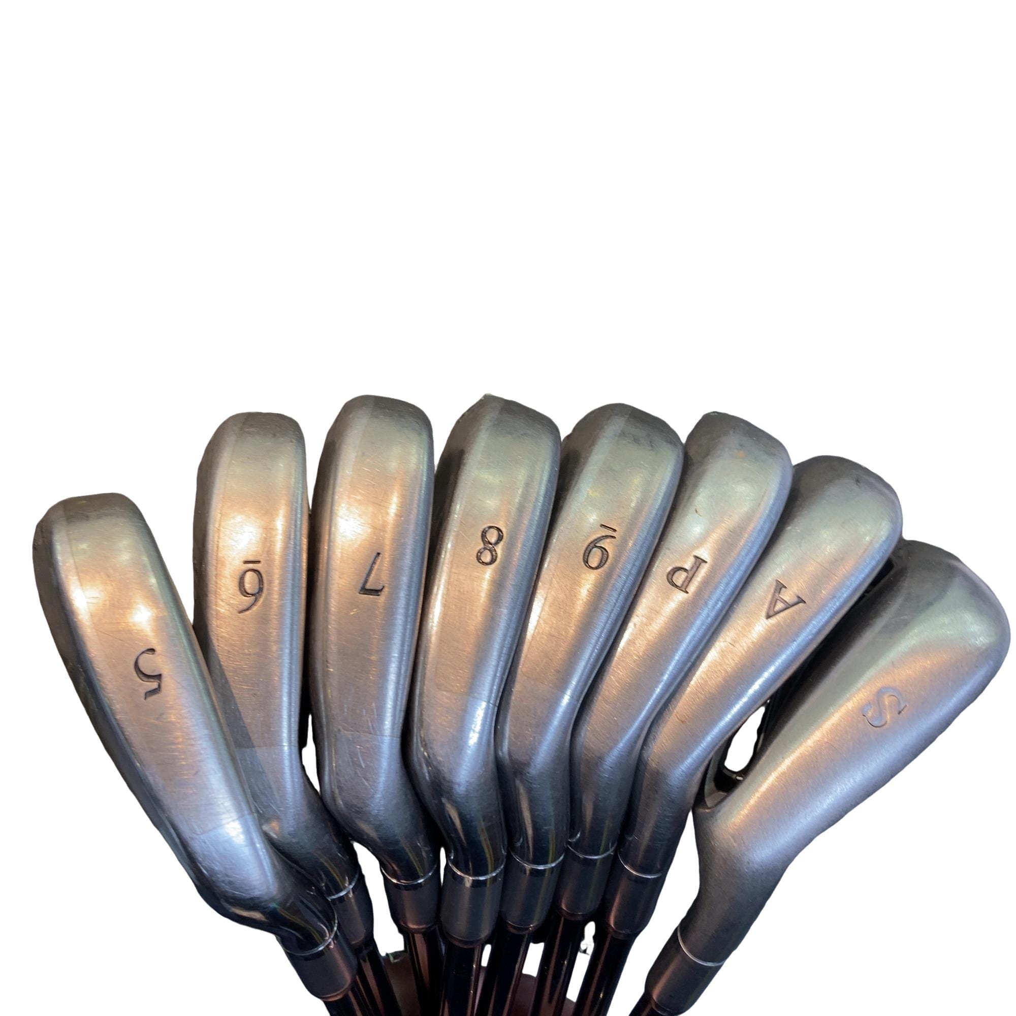 �l�`�b�s�d�b�@�m�u�|�m�w�q�@�@�W�r�i���{���F�W�{�Z�b�g�j