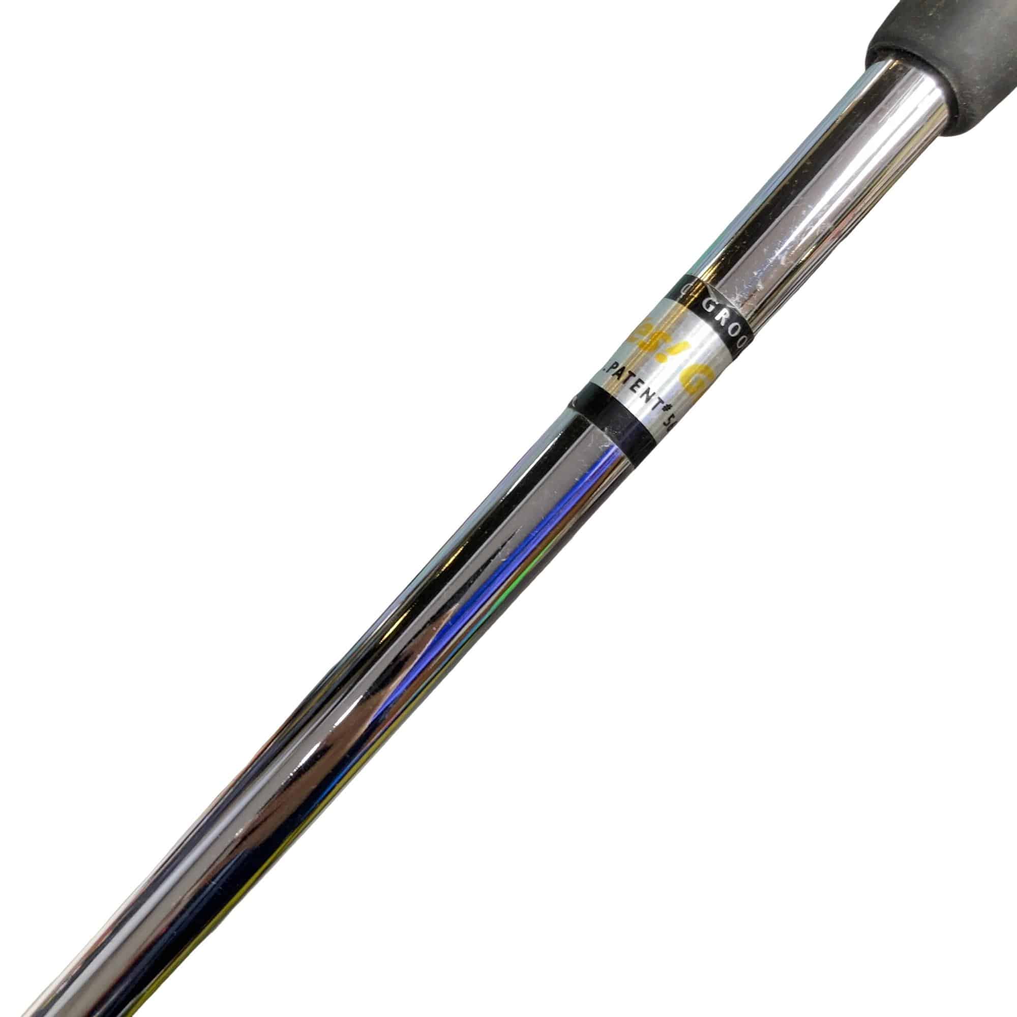 �b�|�f�q�n�n�u�d�@�l�������������@�R�R�C���`