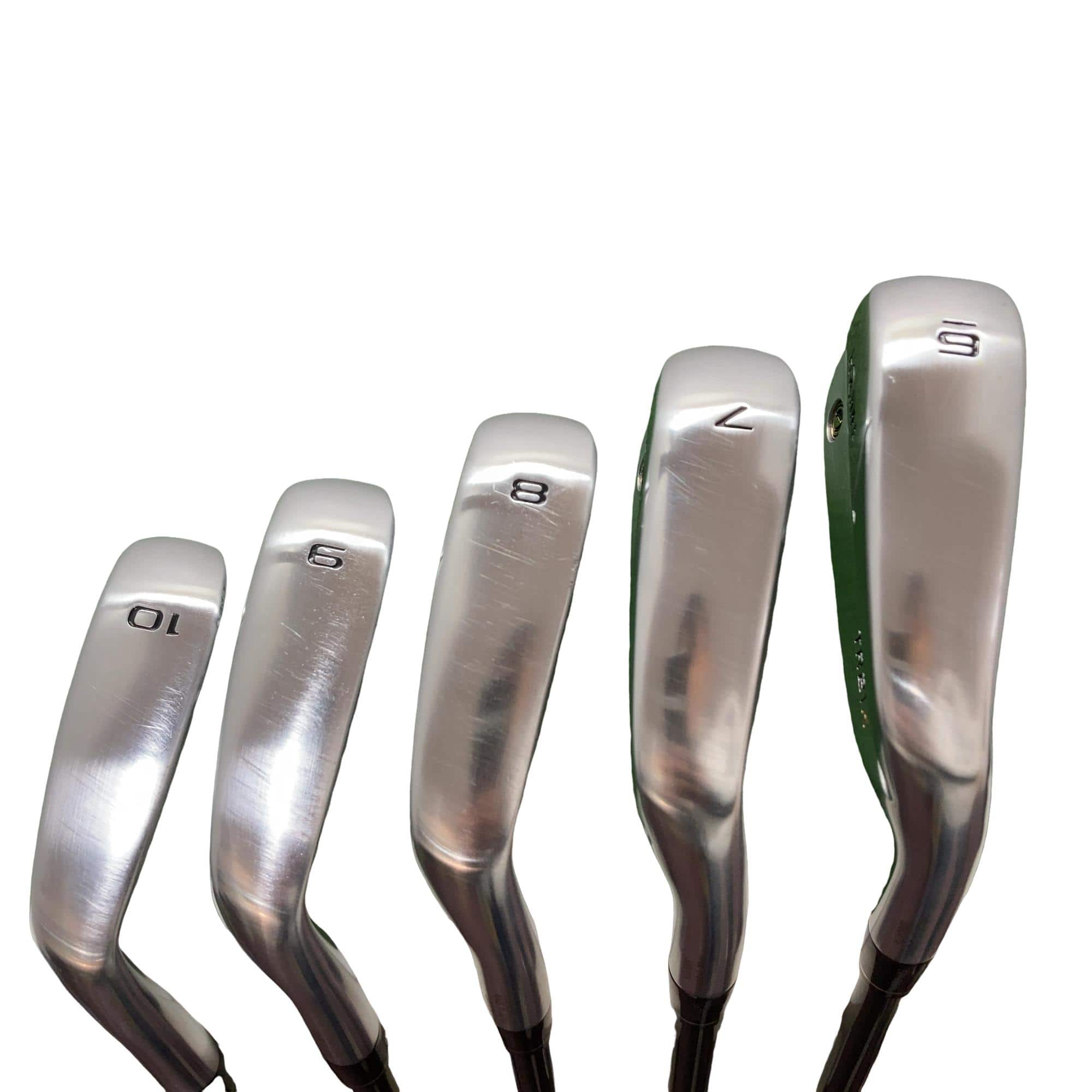 �s�n�t�q�@�v�n�q�k�c�@�s�q�Q�P�w�@�T�r�i���{���F�T�{�Z�b�g�j