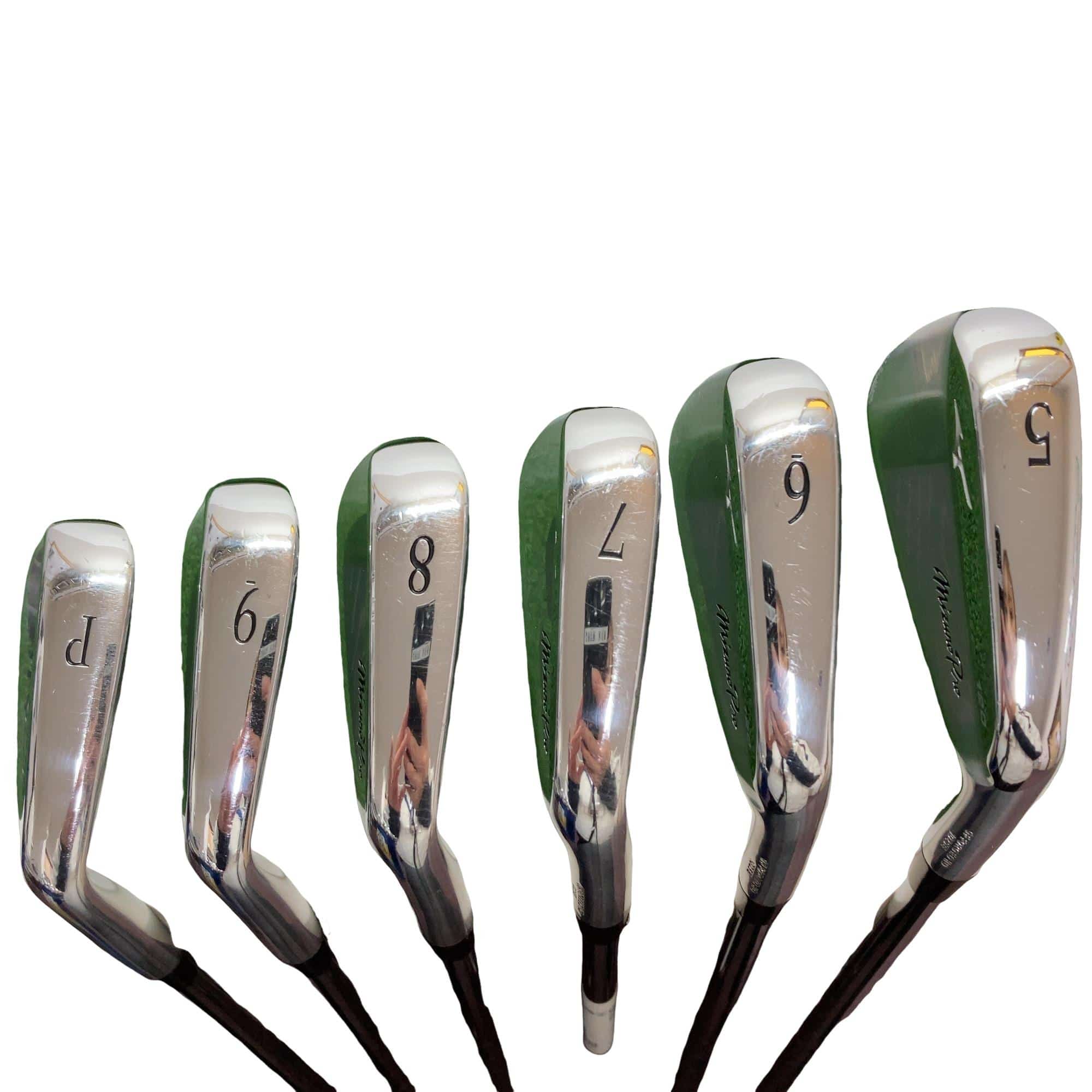 �l�����������@�o�����@�P�Q�O�@�U�r�i���{���F�U�{�Z�b�g�j