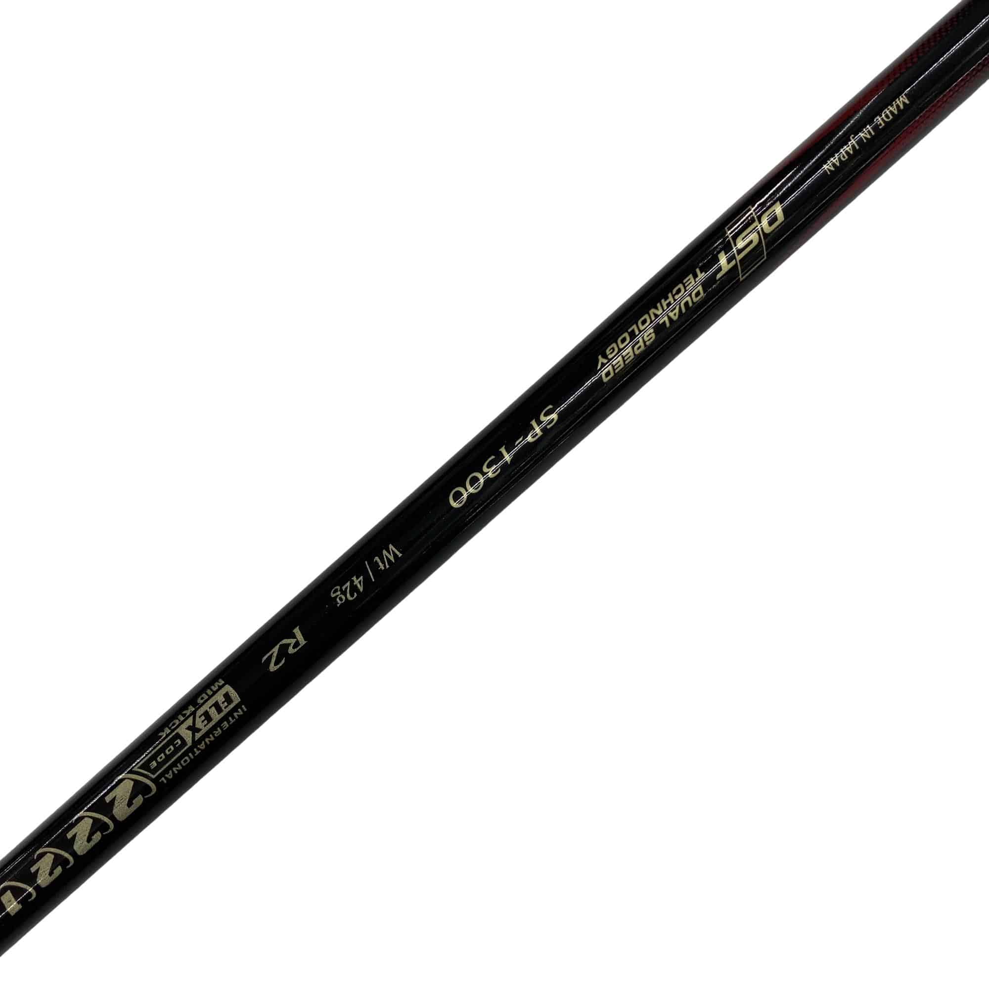 �w�w�h�n�@�o�q�h�l�d�i�Q�O�Q�T�j�@�g�W