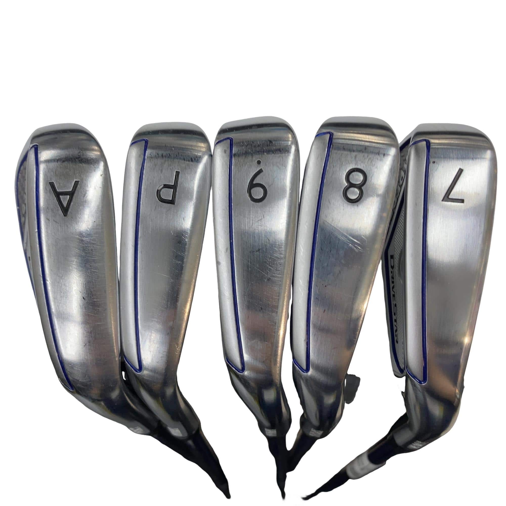 �������������@�c�q�h�u�d�r�s�`�q�@�T�r�i���{���F�T�{�Z�b�g�j