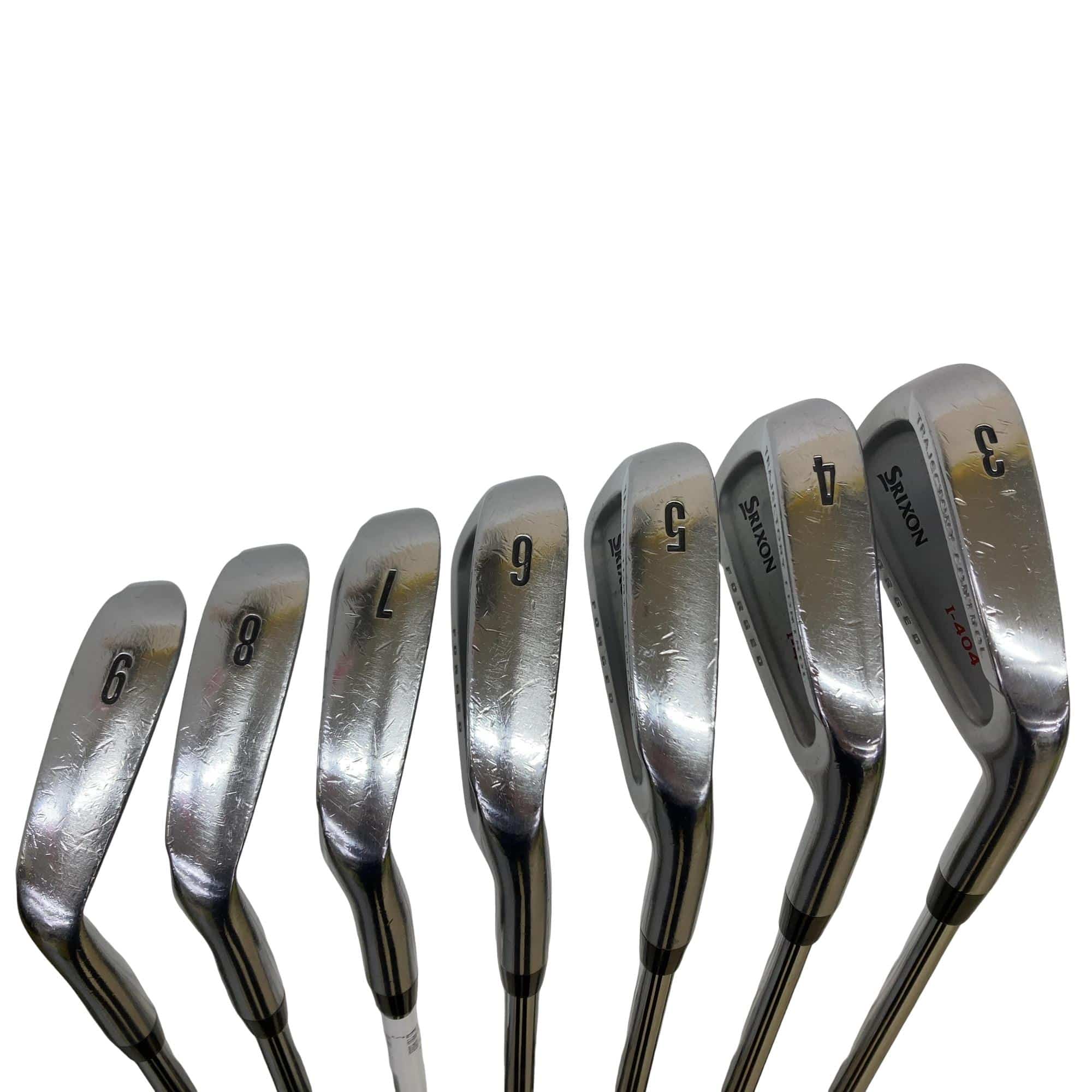 �r�q�h�w�n�m�@�h�|�S�O�S�@�@�W�r�i���{���F�W�{�Z�b�g�j