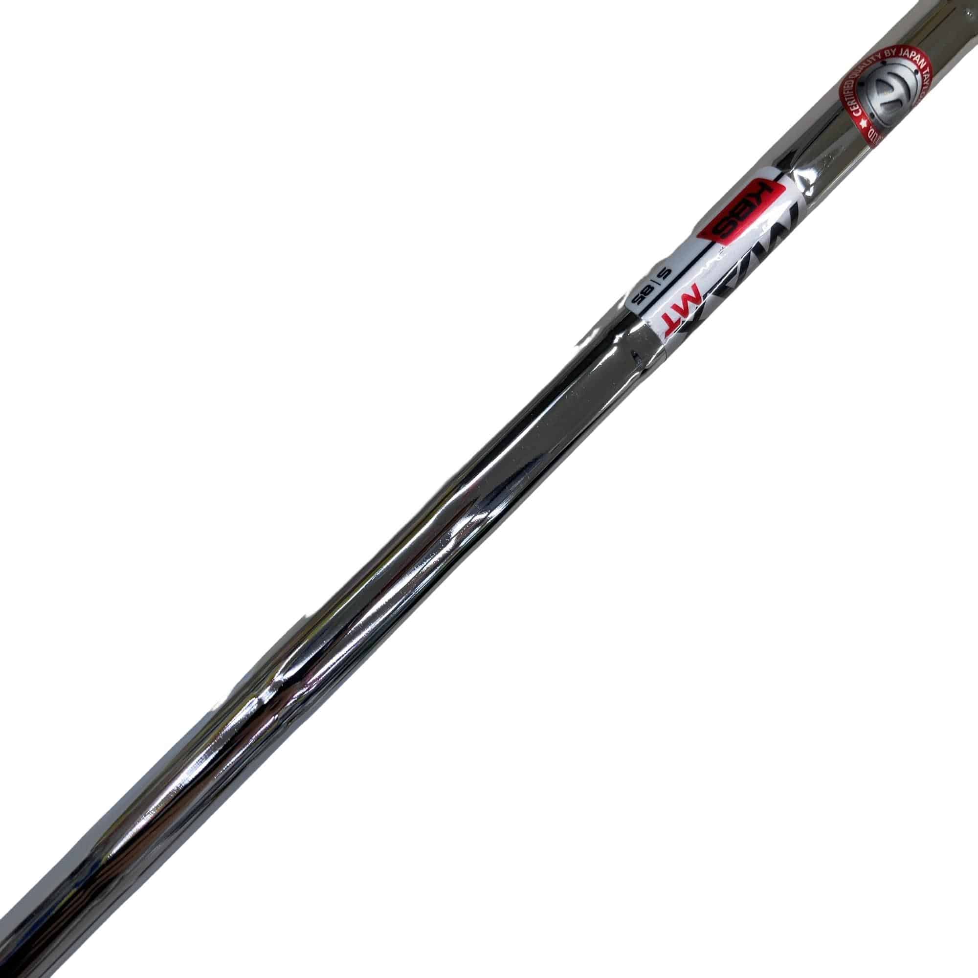 �r�s�d�`�k�s�g�@�t�S