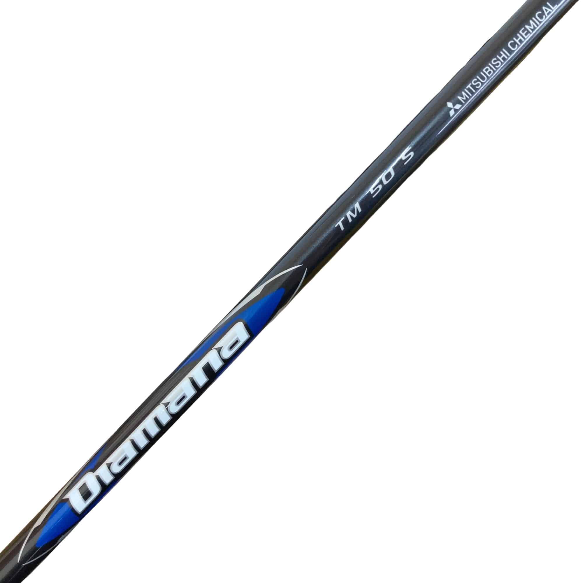 �p���R�T�@�l�`�w�@�P�O�D�T°