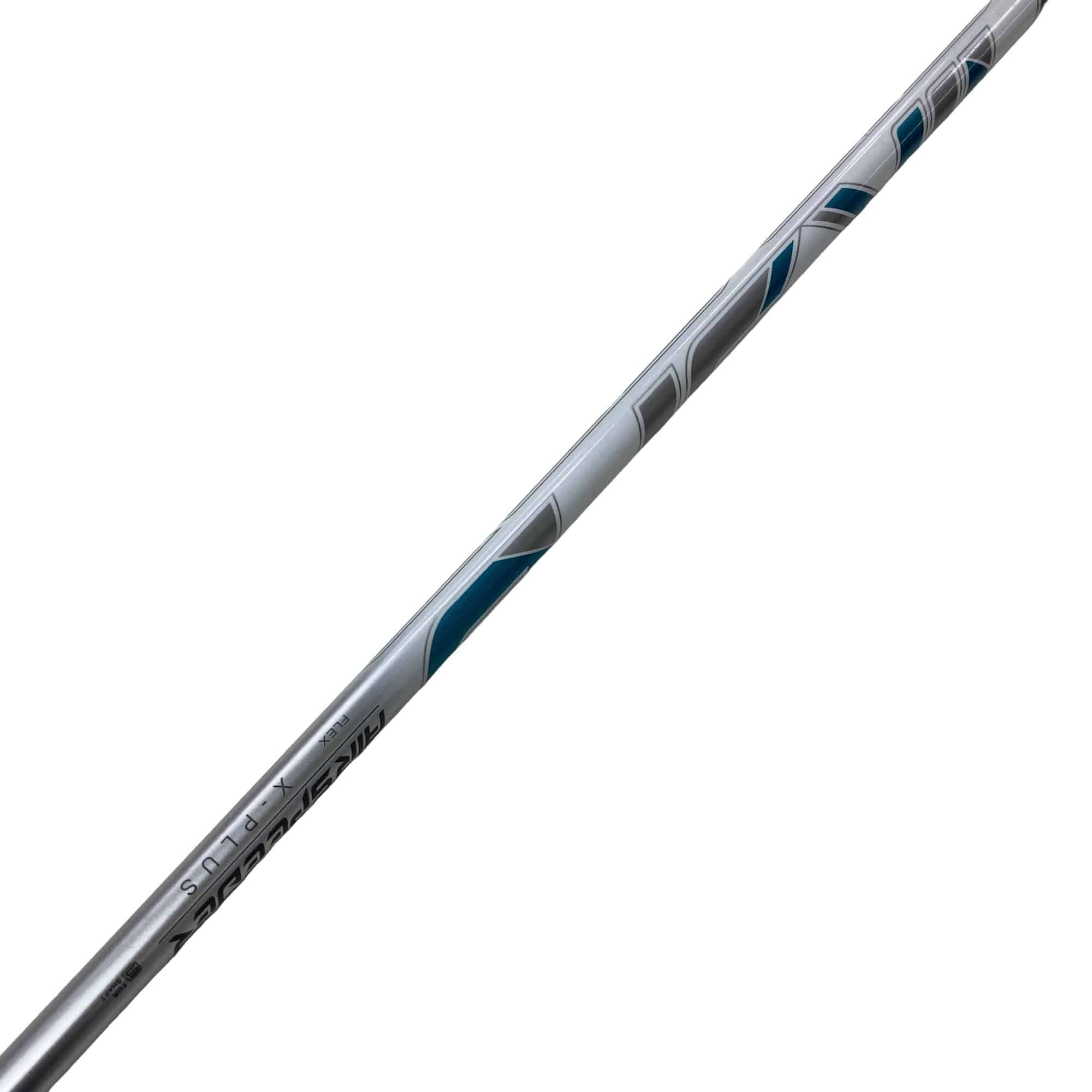 �r�h�l�@�f�k�n�h�q�d�@�R�v