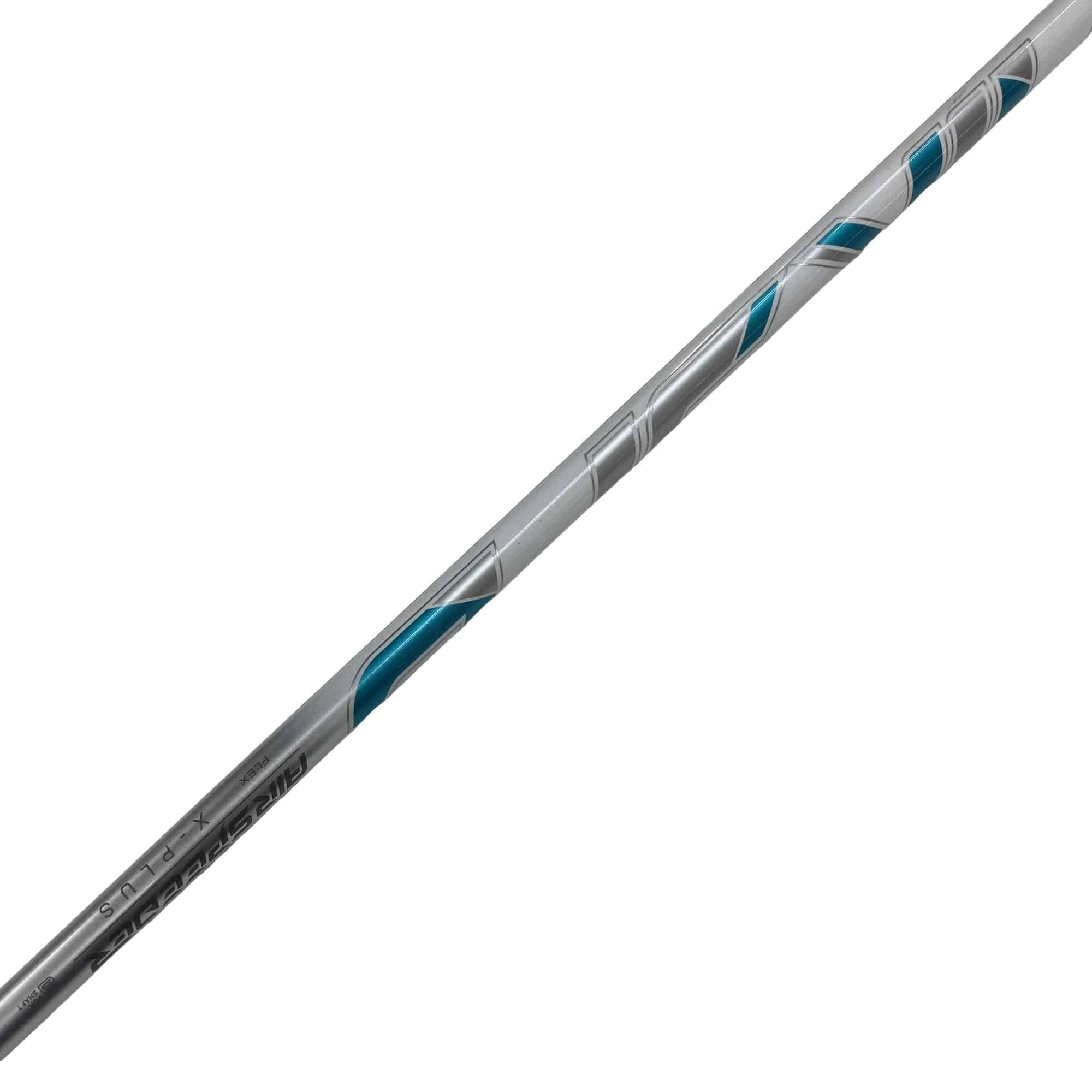 �r�h�l�@�f�k�n�h�q�d�@�T�v