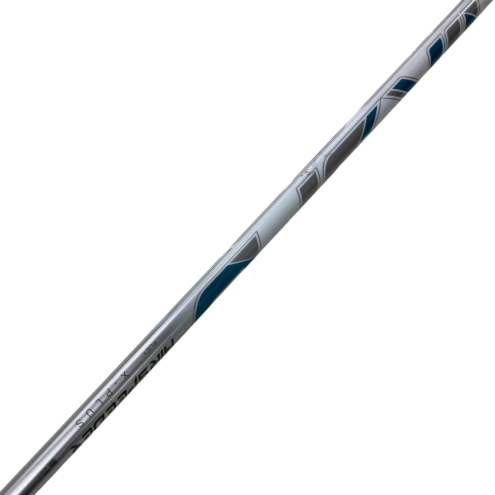 �r�h�l�@�f�k�n�h�q�d�@�V�v