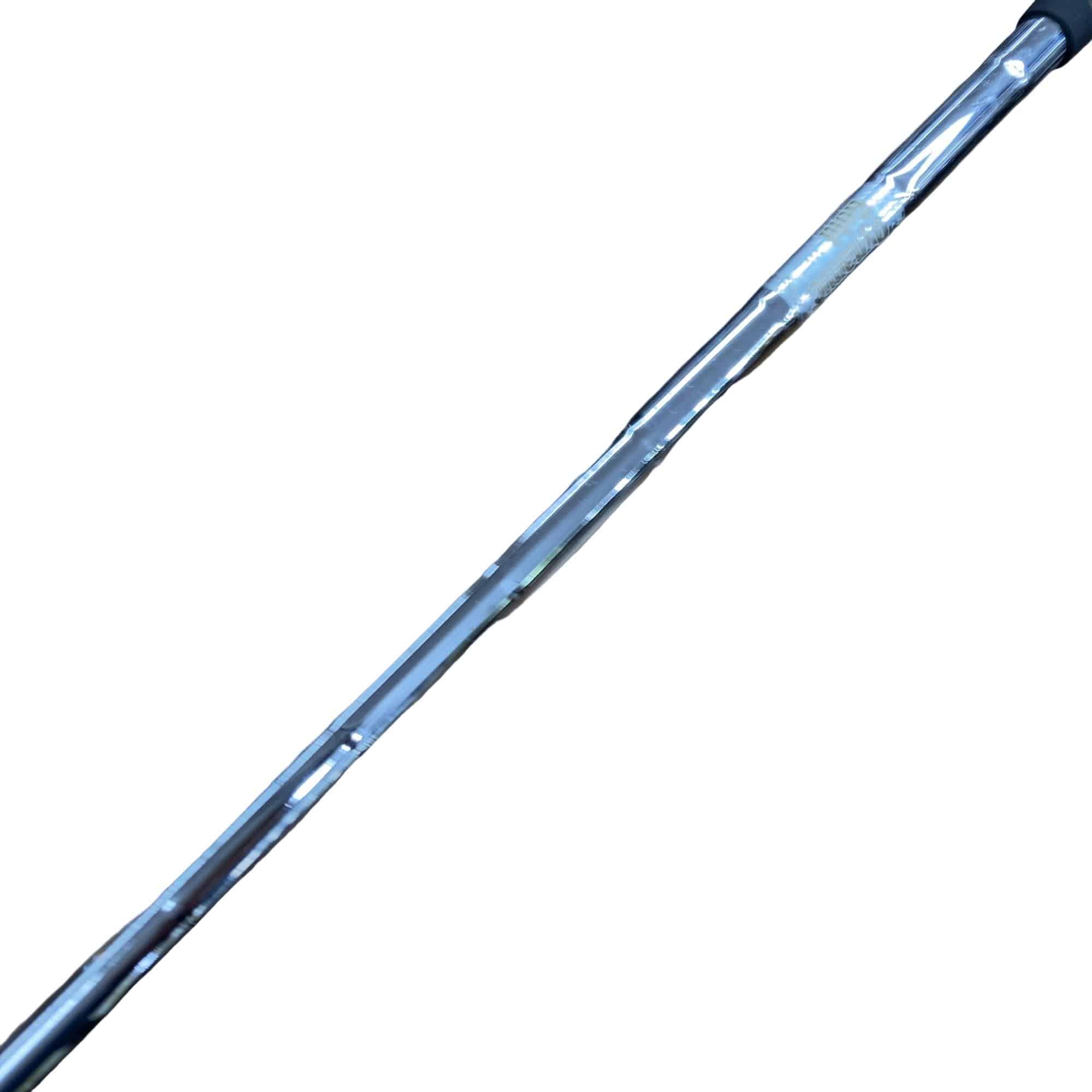 �b�����������������@�b�a�w�@�T�U°�^�P�Q°