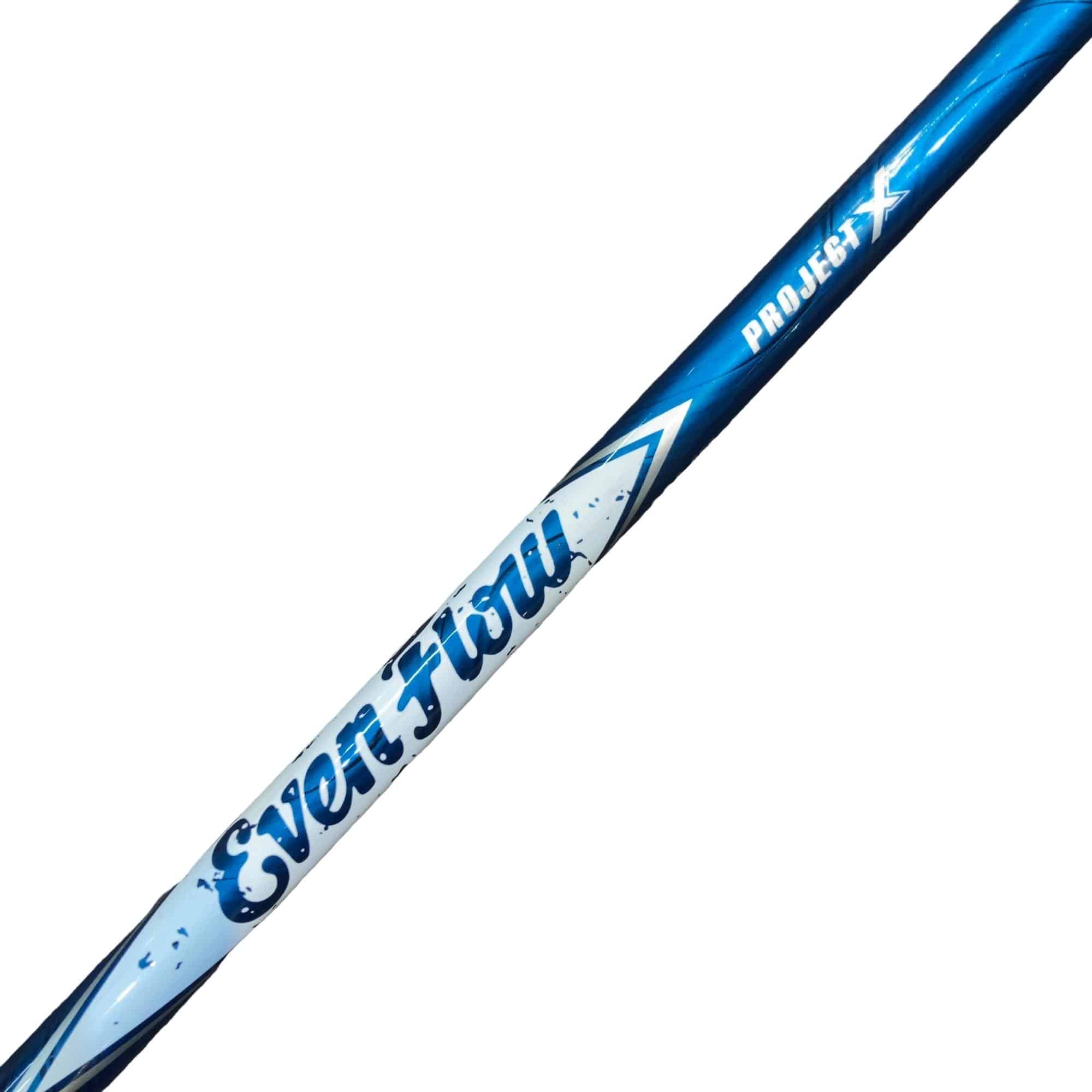 �q�n�f�t�d�@�c�q�`�v�@�P�O�D�T°�@�t�r�`