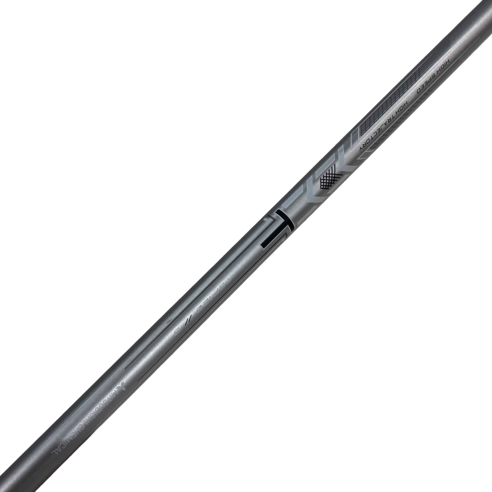 �s�r�q�P�@�P�O°