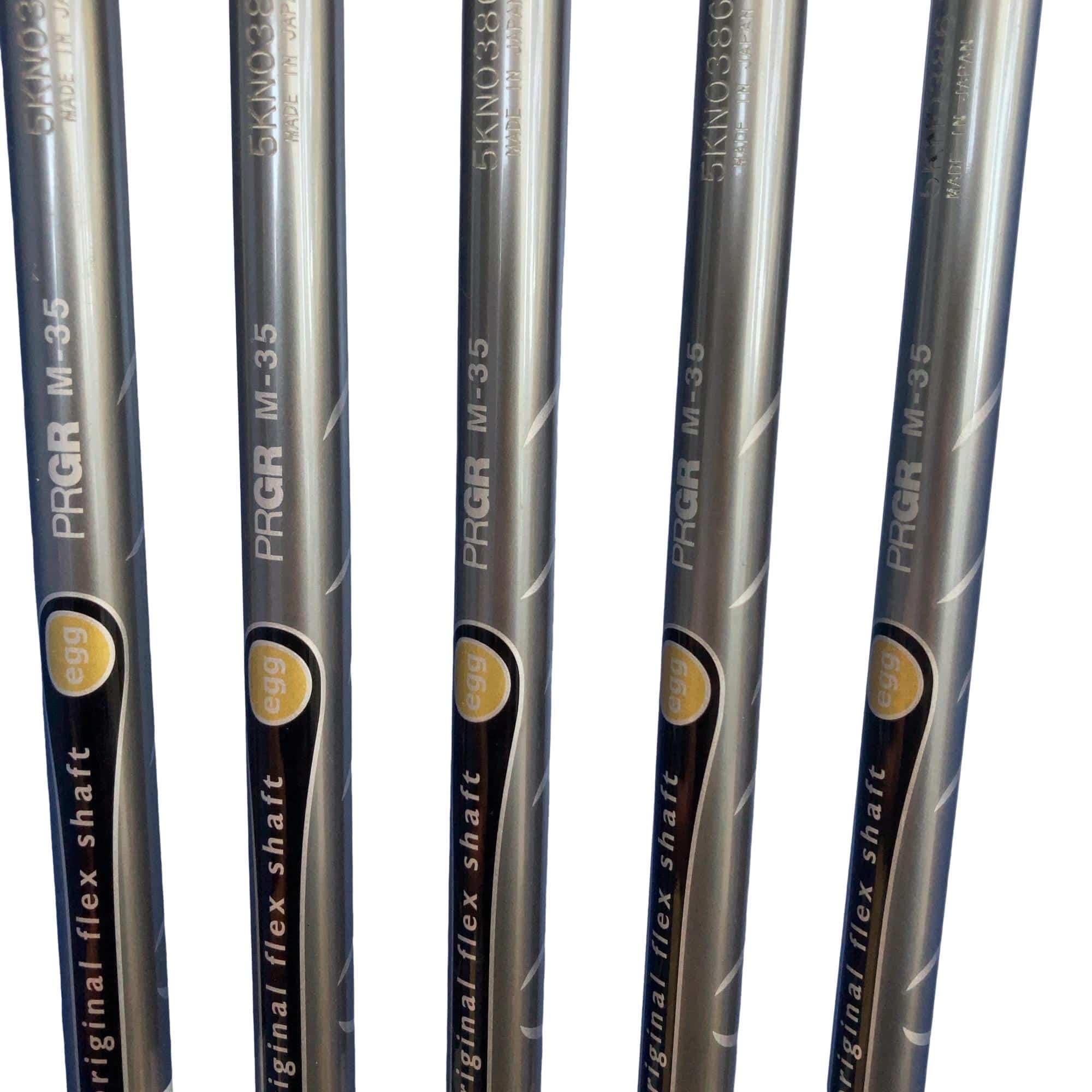 �r�t�o�d�q�@�������@�U�r�i���{���F�T�{�Z�b�g�j