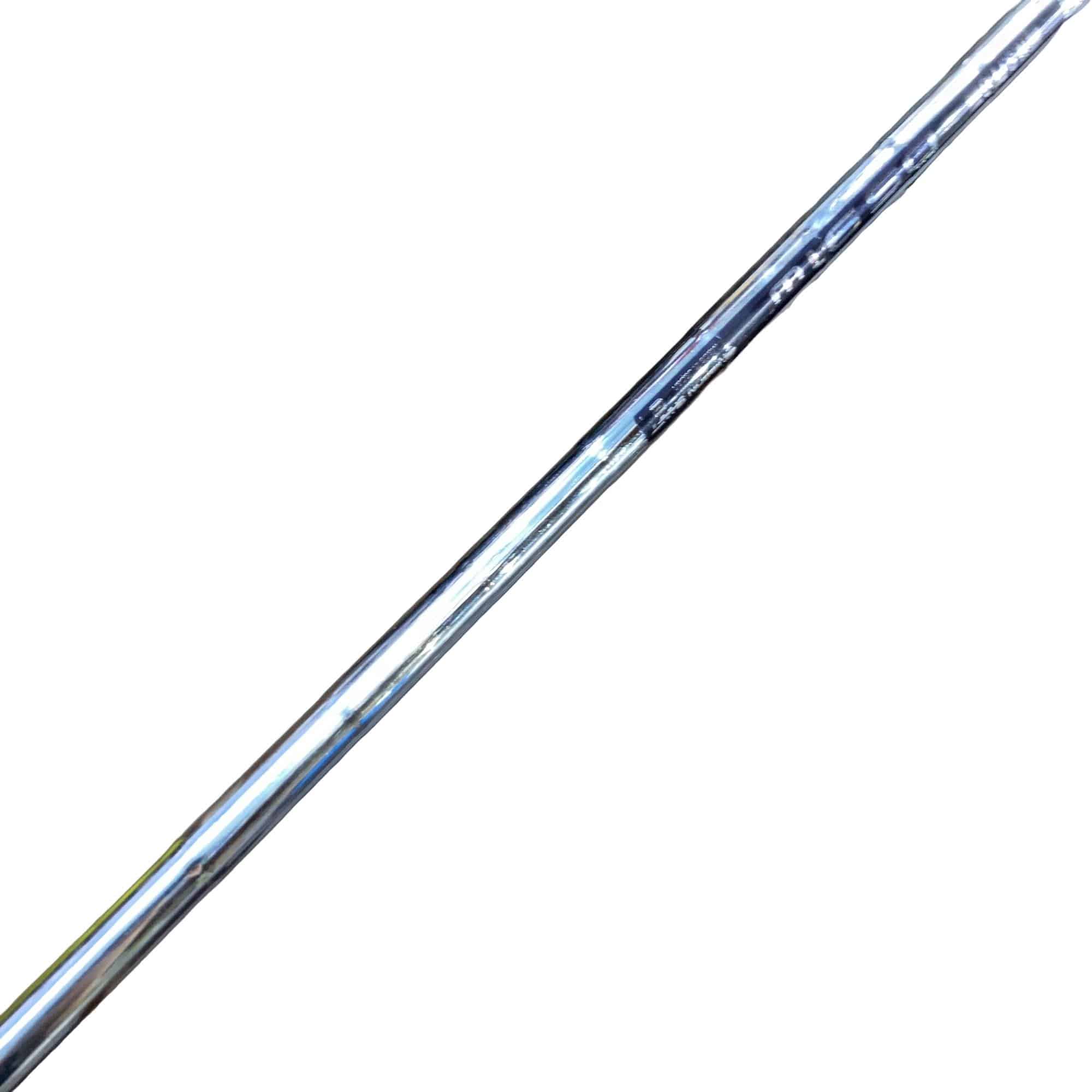 �c�i�|�U�@�T�S°