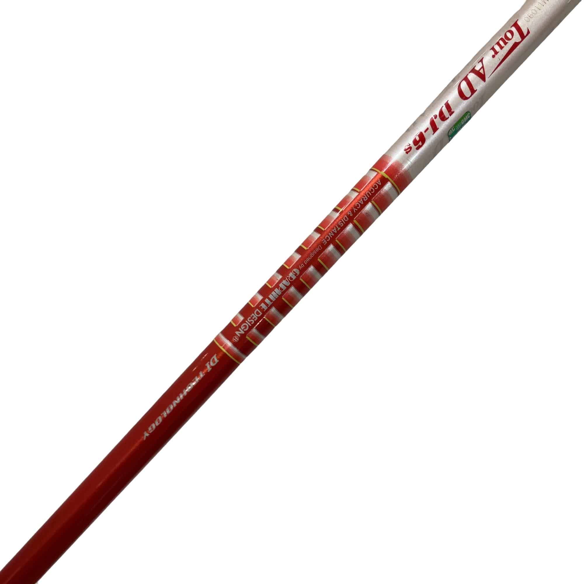 �X�P�O�@�e�@�P�T°