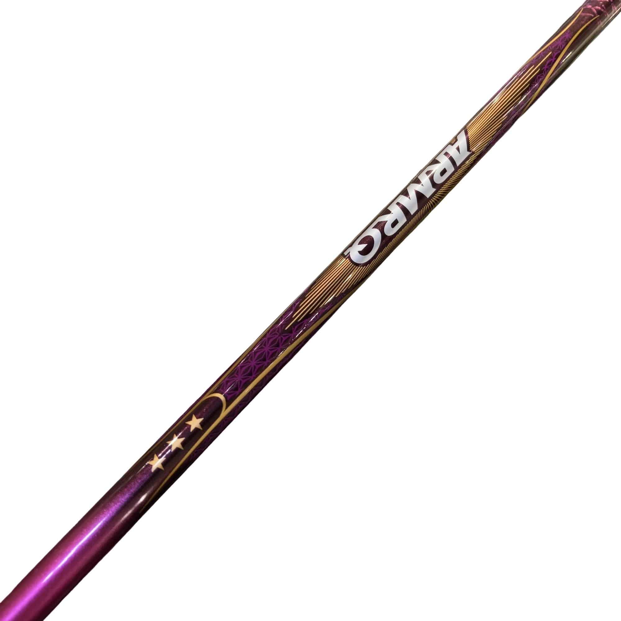 �a�d�q�d�r�i�Q�O�P�X�j�@�P�Q�D�T°�@���f�B�[�X