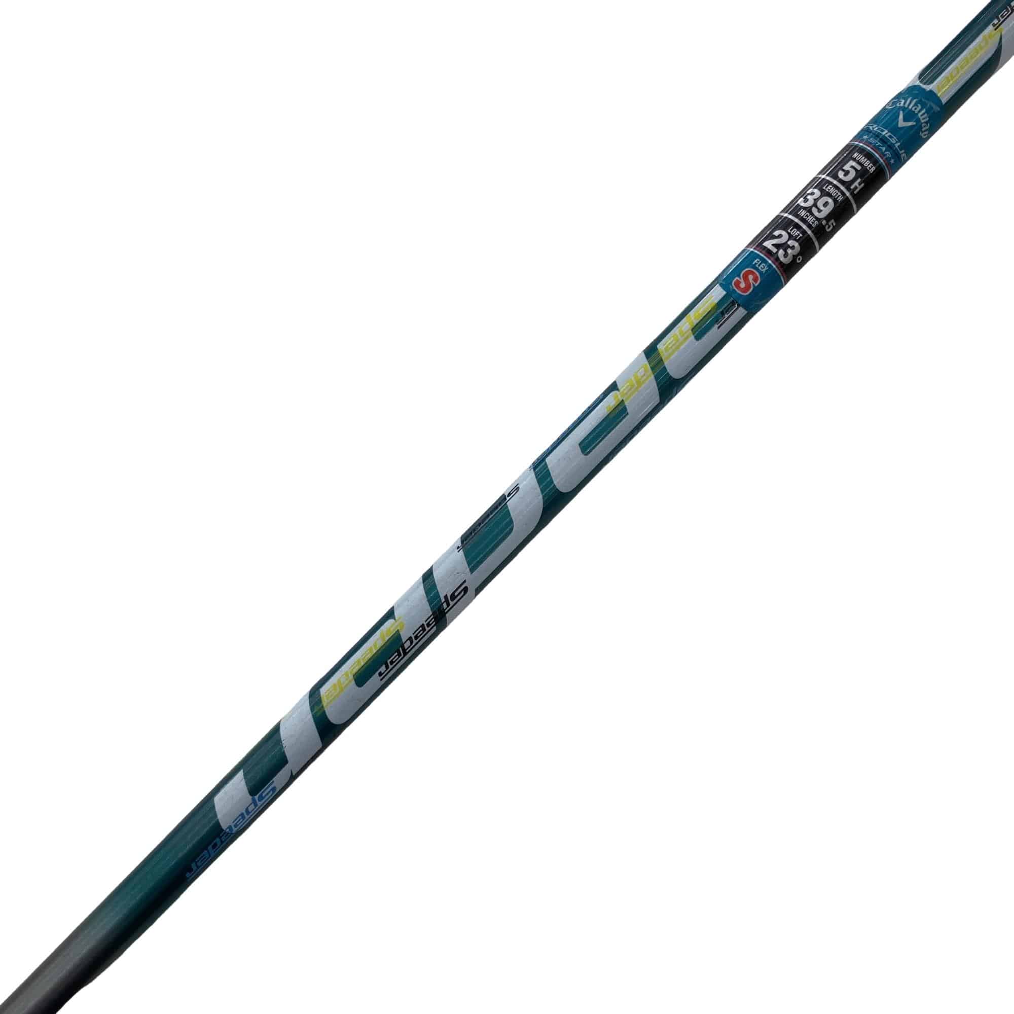 �q�n�f�t�d�@�r�s�`�q�@�t�T