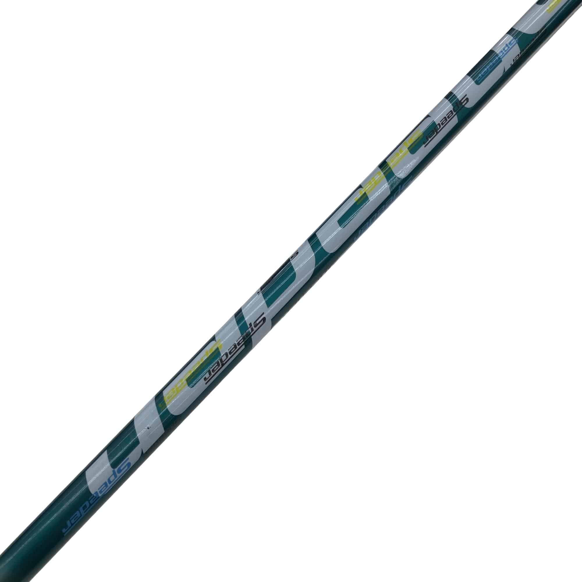 �q�n�f�t�d�@�r�s�`�q�@�t�V