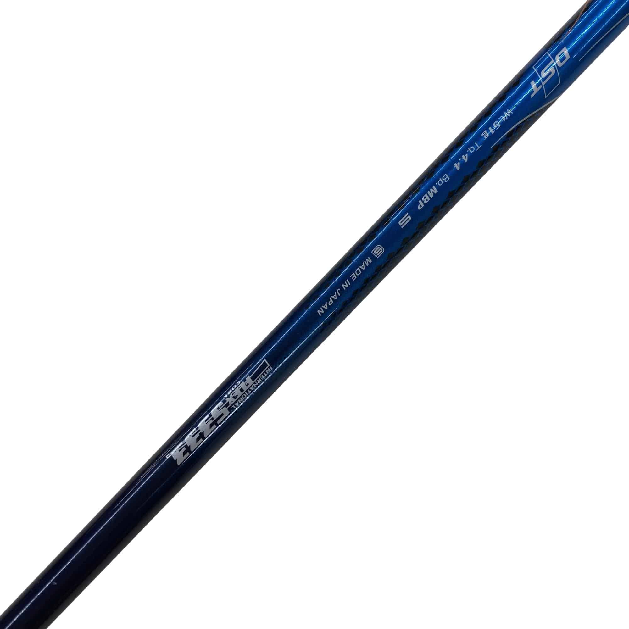 �w�w�h�n�i�Q�O�P�W�j�@�g�R