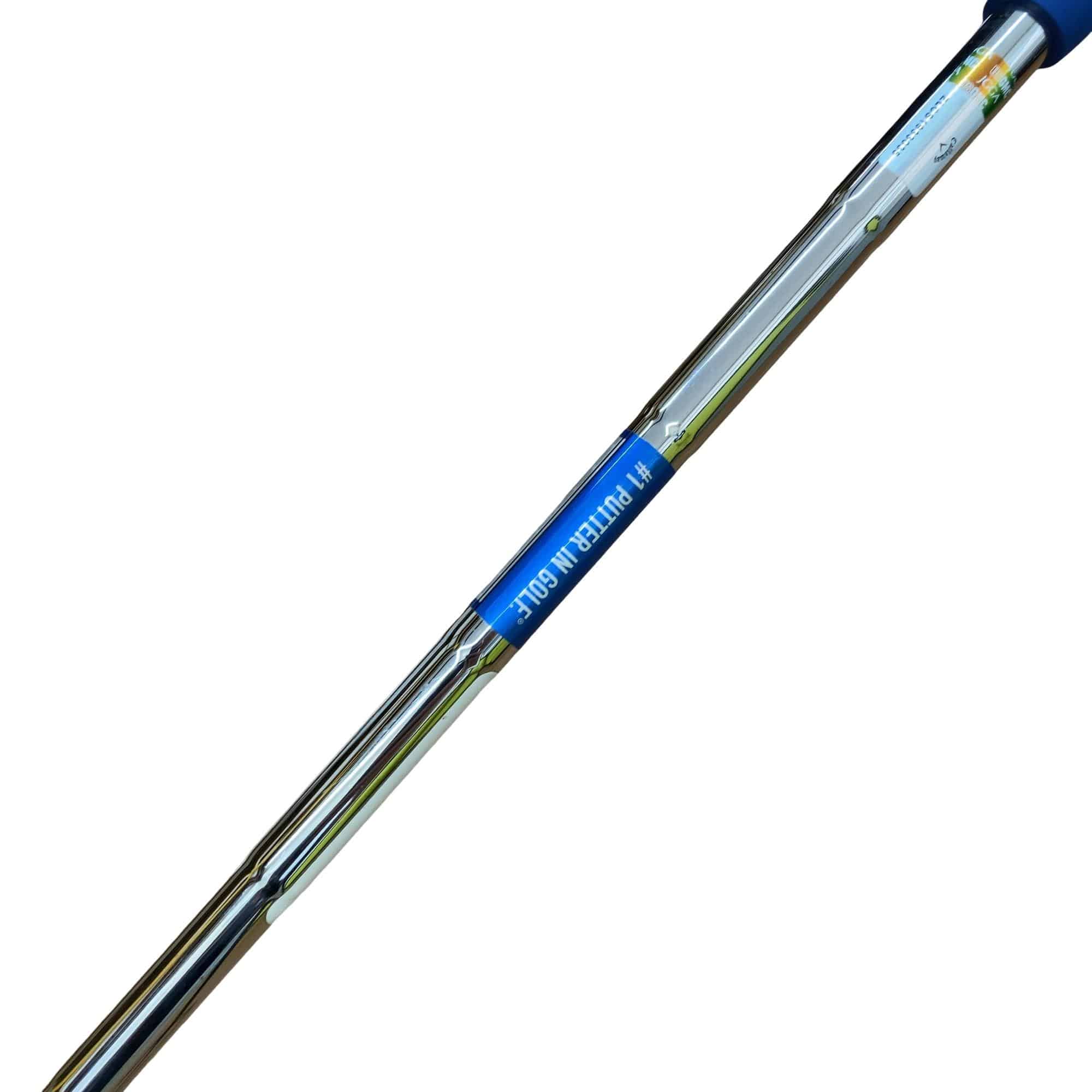 �v�n�q�j�r�@�u�d�q�r�`�@���P�@�R�S�C���`