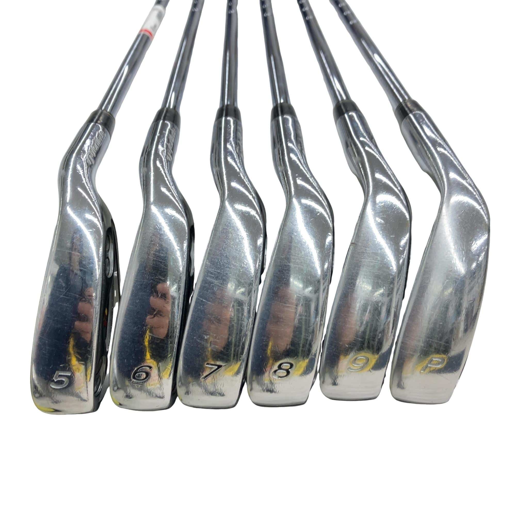 ���V�@�b�f�a�@�l�`�w�@�@�U�r�i���{���F�U�{�Z�b�g�j